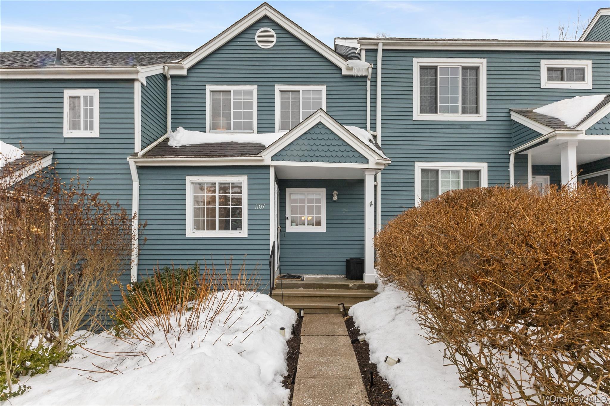 #2 photo, 1107 Somerset Knoll, Brewster , NY 10509