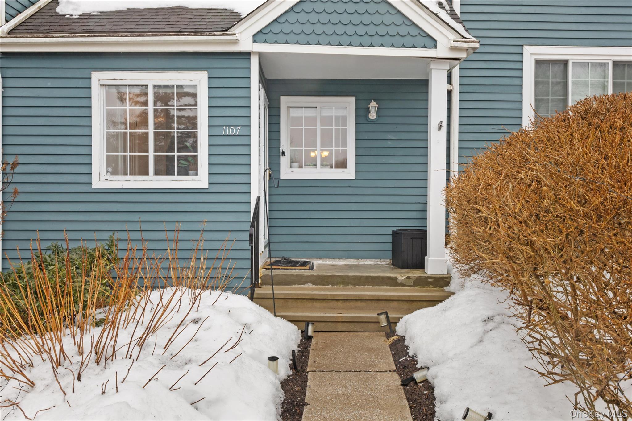 #3 photo, 1107 Somerset Knoll, Brewster , NY 10509