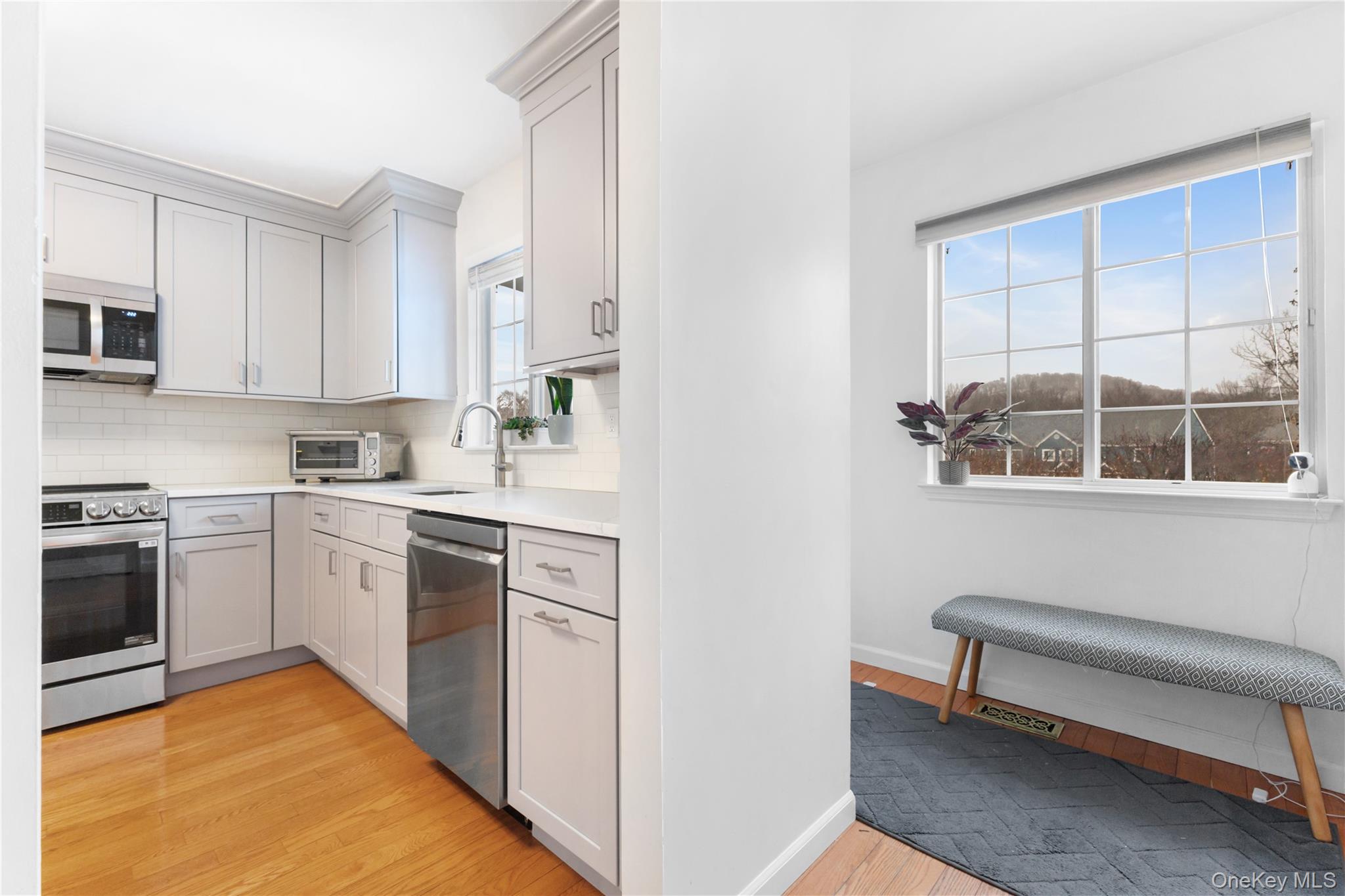 #4 photo, 1107 Somerset Knoll, Brewster , NY 10509