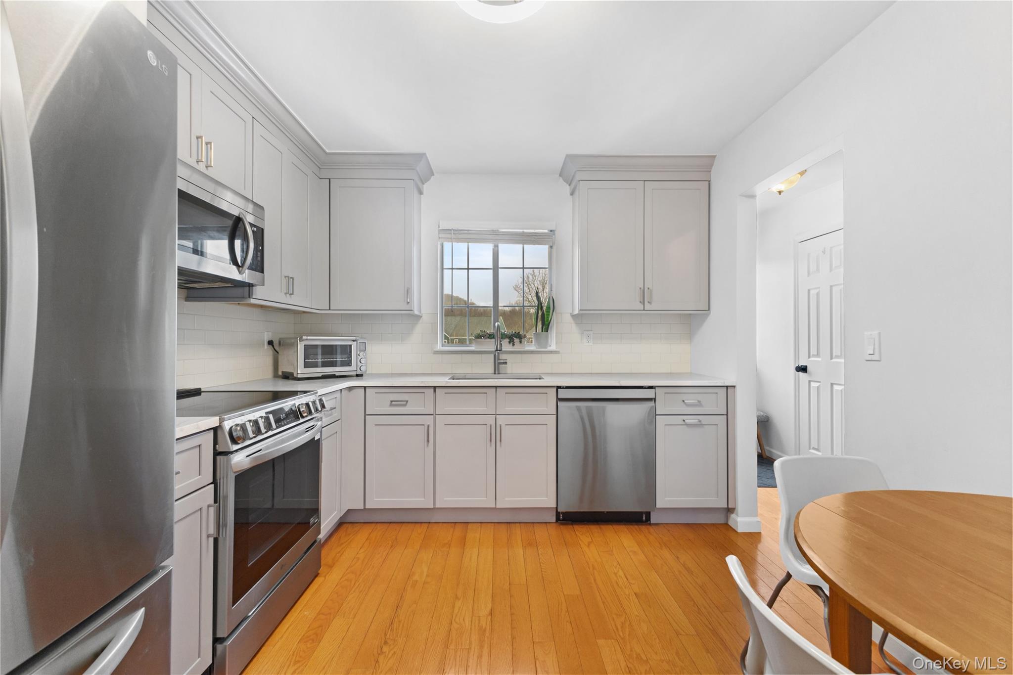 #5 photo, 1107 Somerset Knoll, Brewster , NY 10509