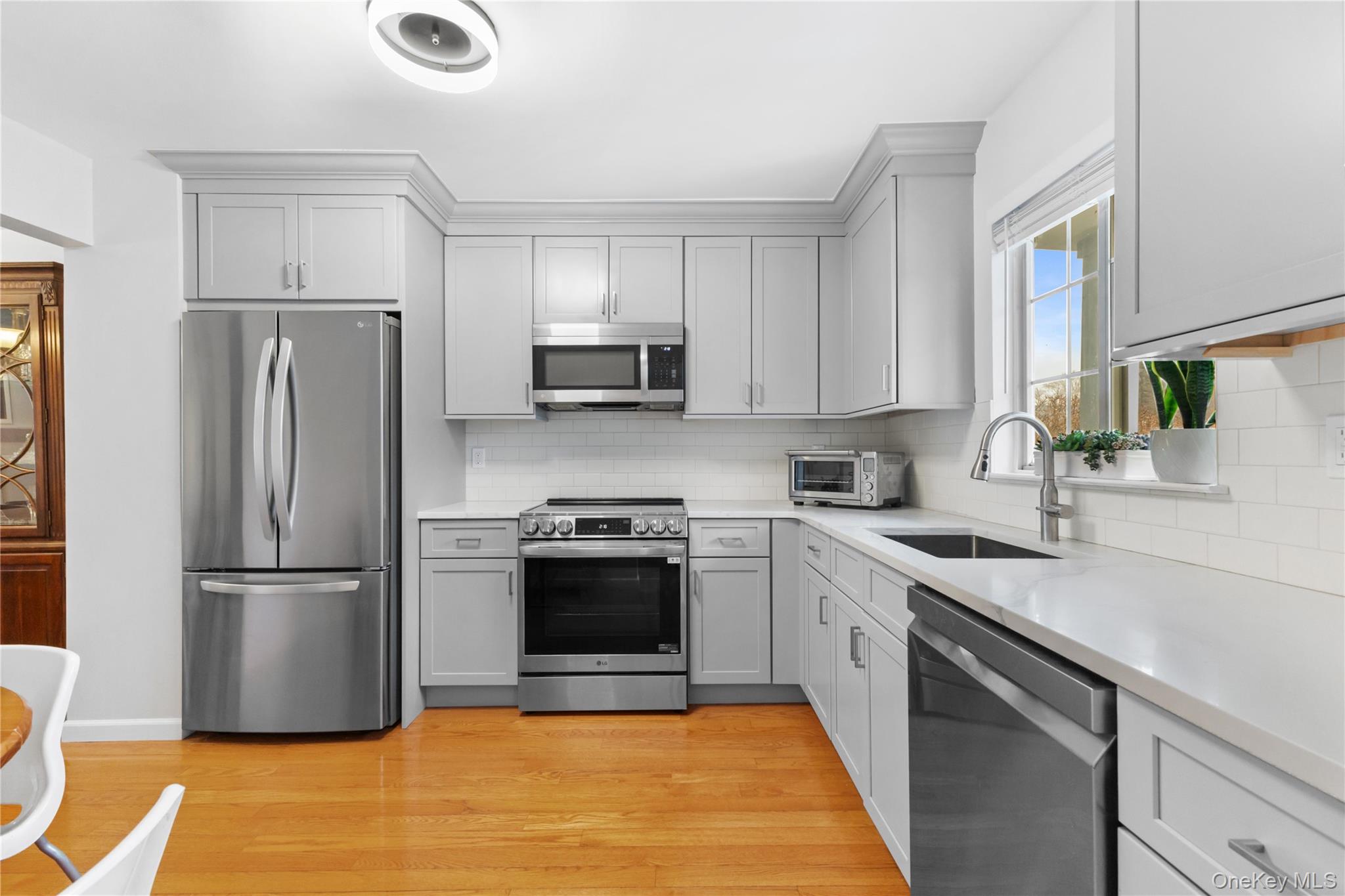 #6 photo, 1107 Somerset Knoll, Brewster , NY 10509