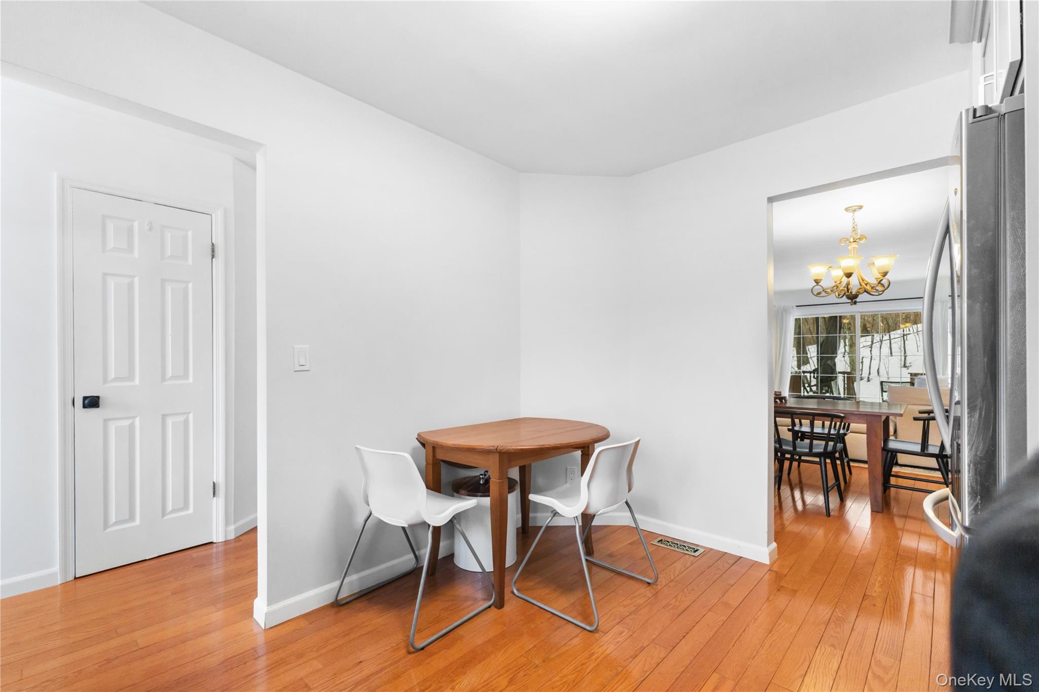 #7 photo, 1107 Somerset Knoll, Brewster , NY 10509