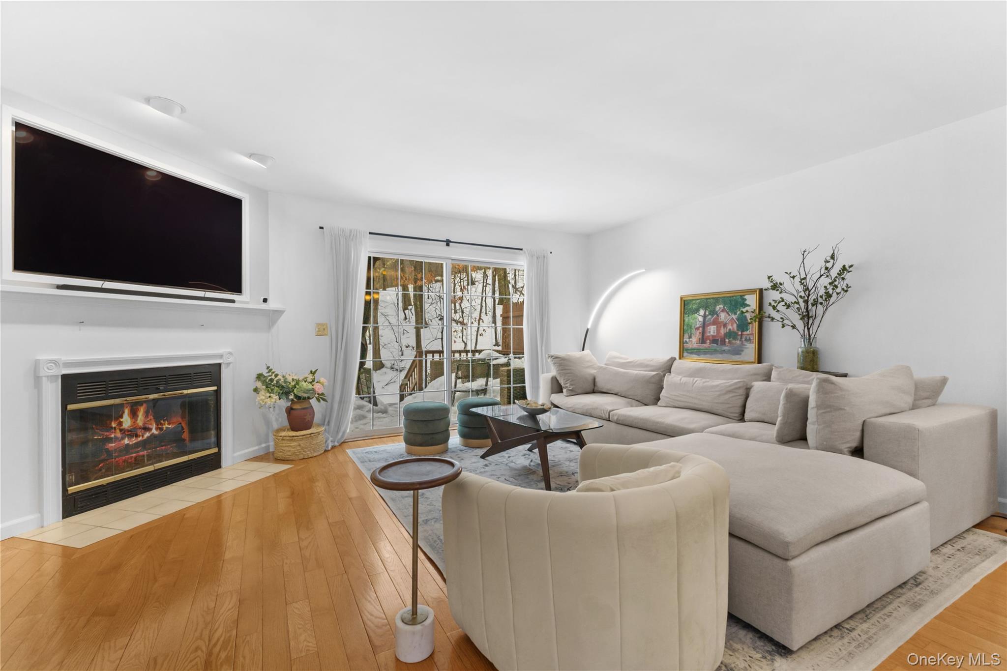 #8 photo, 1107 Somerset Knoll, Brewster , NY 10509