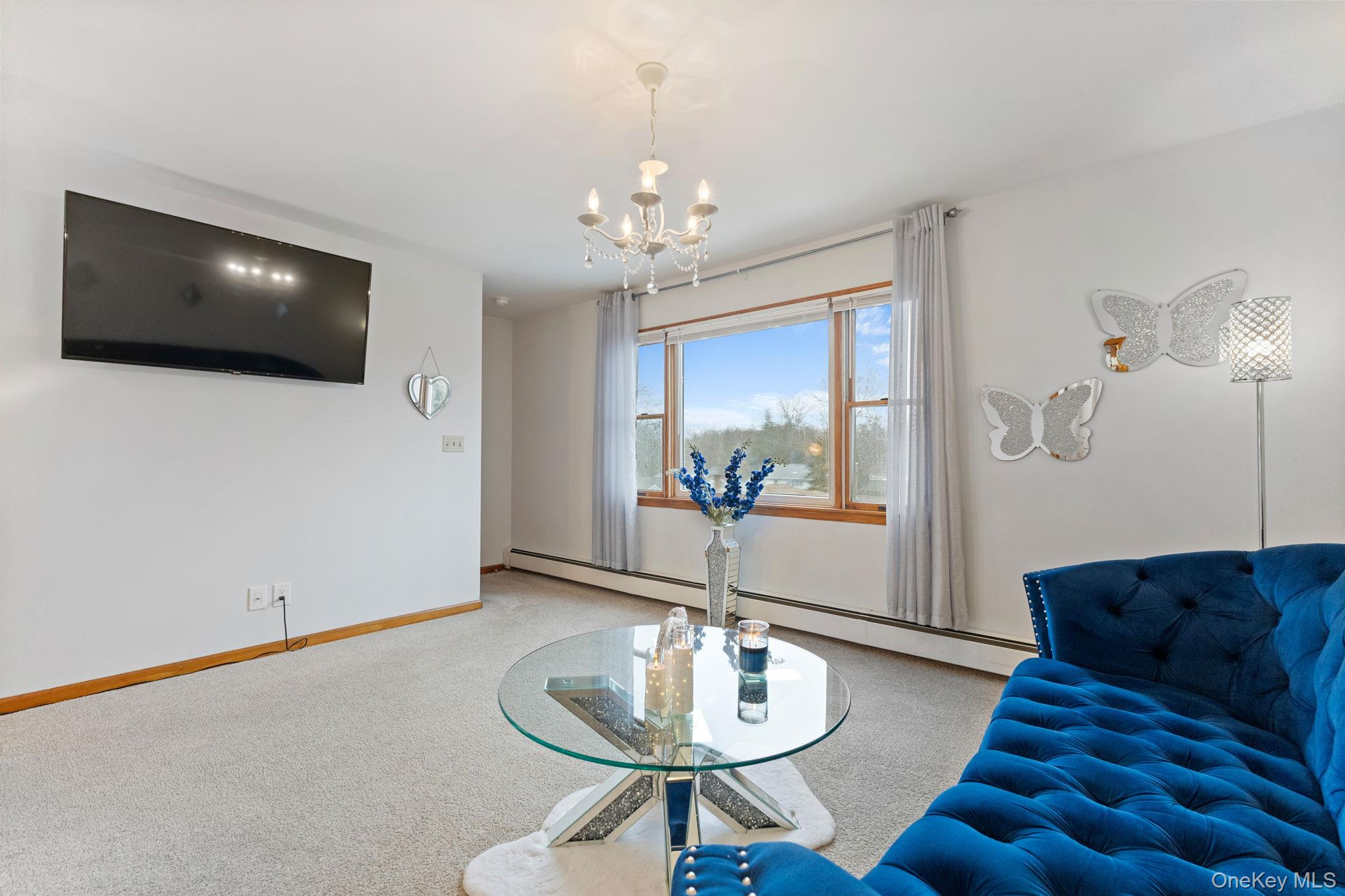 #15 photo, 219 Old Mamaroneck Road, White Plains , NY 10605