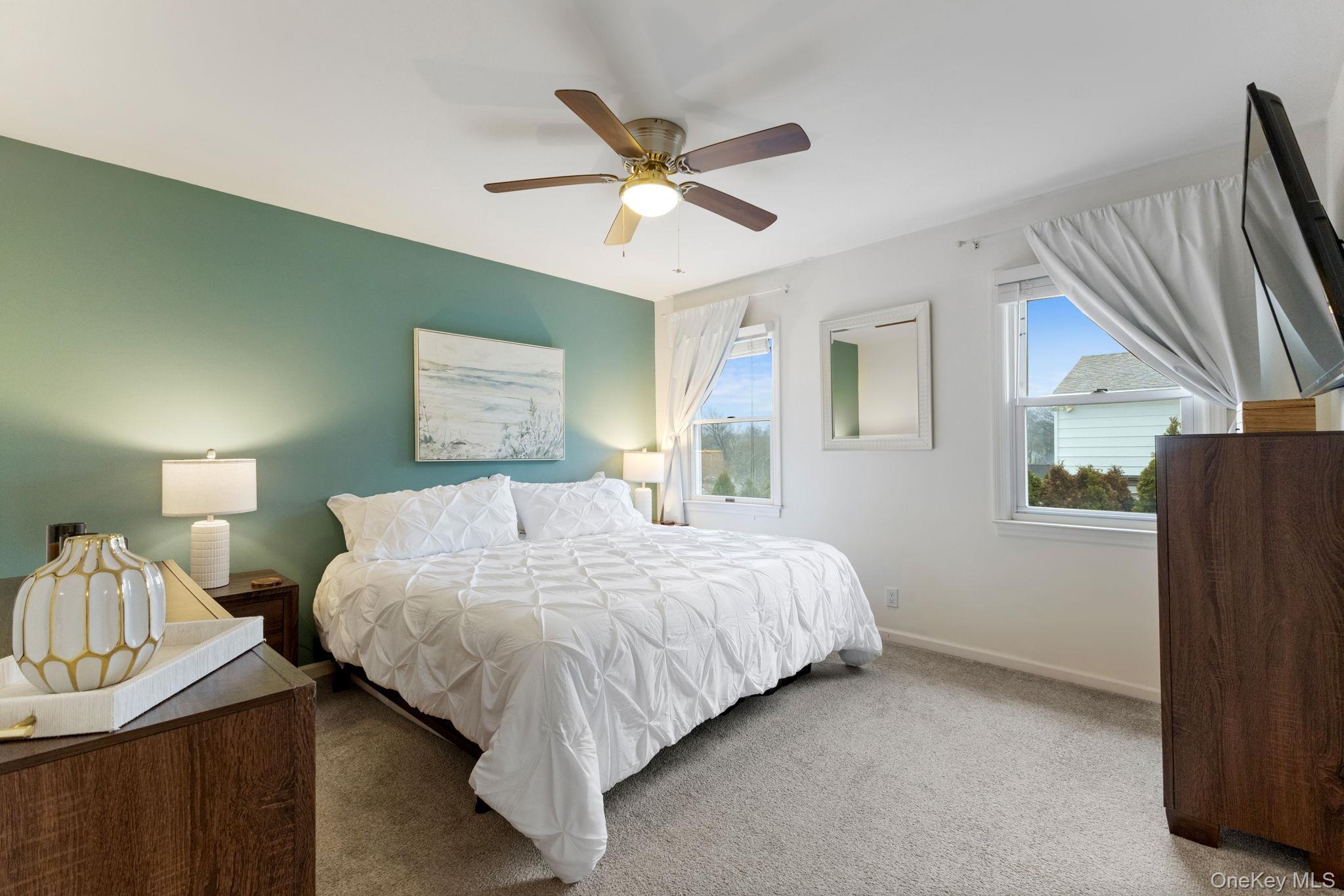 #19 photo, 219 Old Mamaroneck Road, White Plains , NY 10605