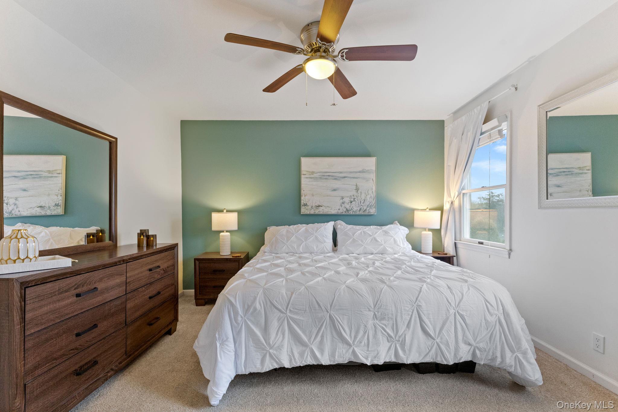 #20 photo, 219 Old Mamaroneck Road, White Plains , NY 10605