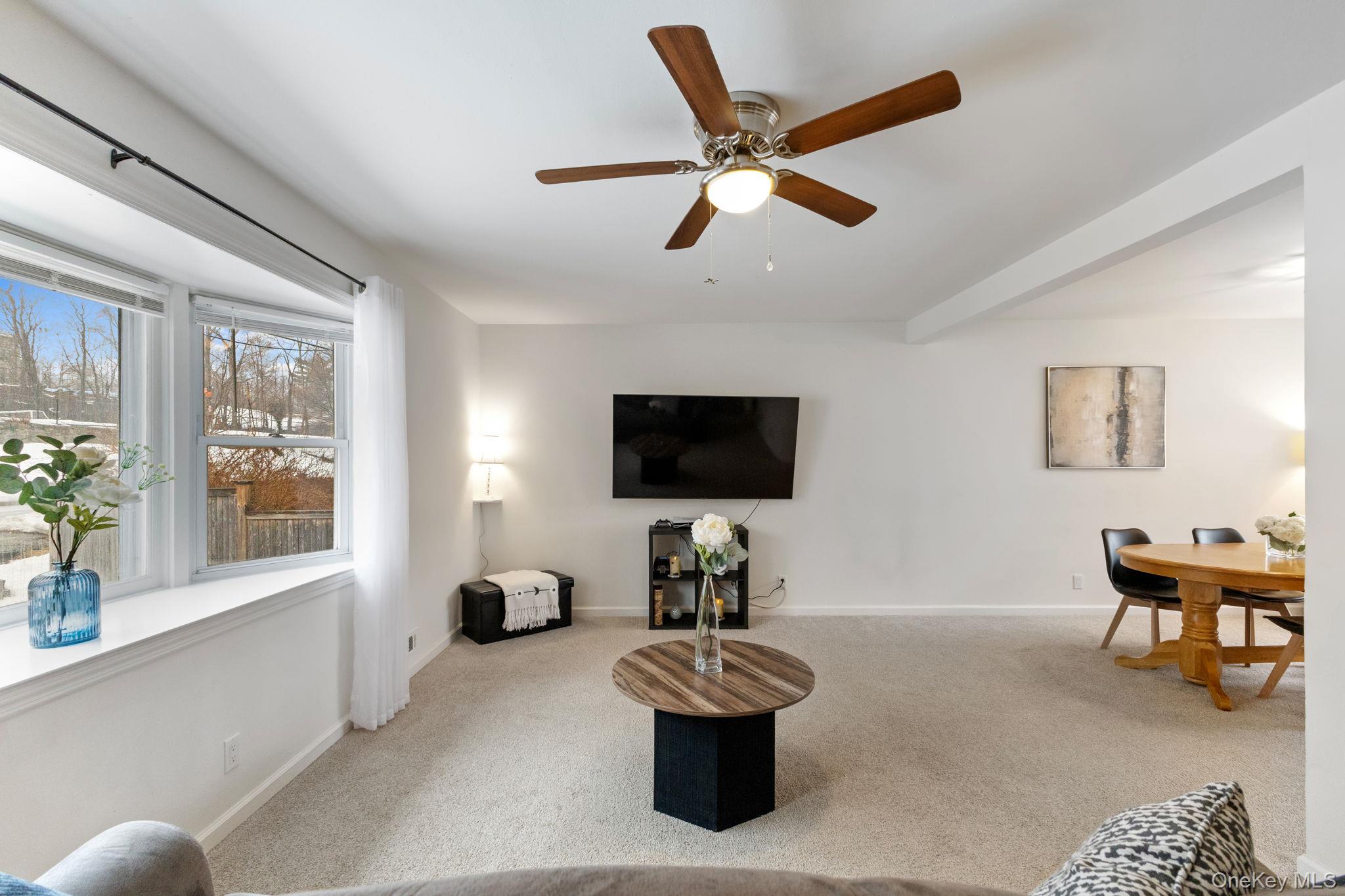 #5 photo, 219 Old Mamaroneck Road, White Plains , NY 10605