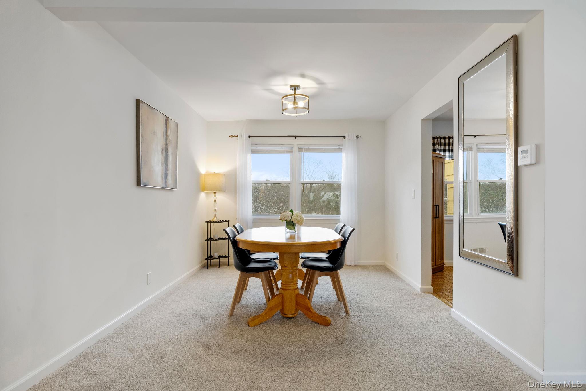 #6 photo, 219 Old Mamaroneck Road, White Plains , NY 10605