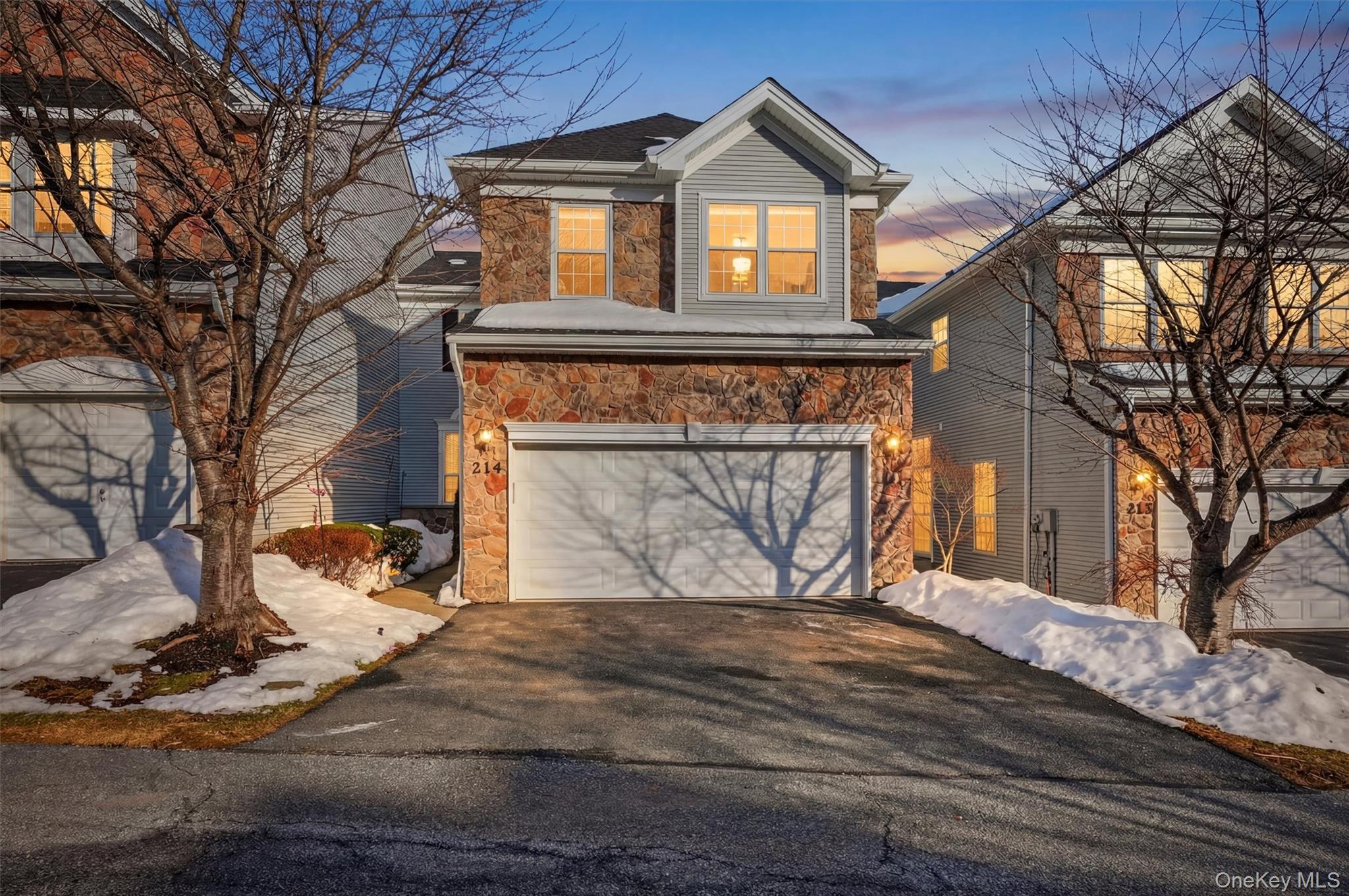 #1 photo, 214 Woodlands Drive, Tuxedo Park , NY 10987