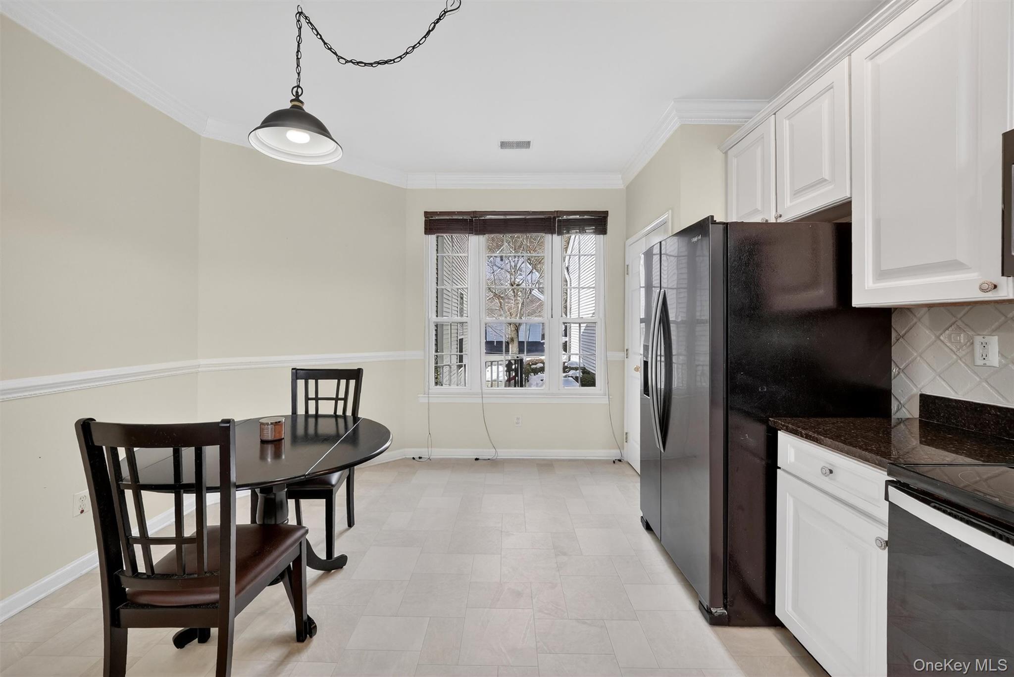 #11 photo, 214 Woodlands Drive, Tuxedo Park , NY 10987