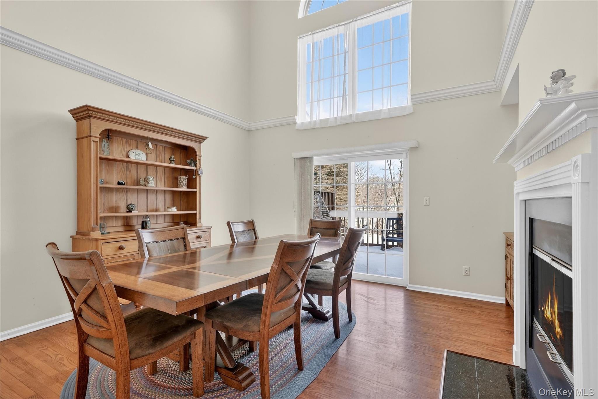 #12 photo, 214 Woodlands Drive, Tuxedo Park , NY 10987