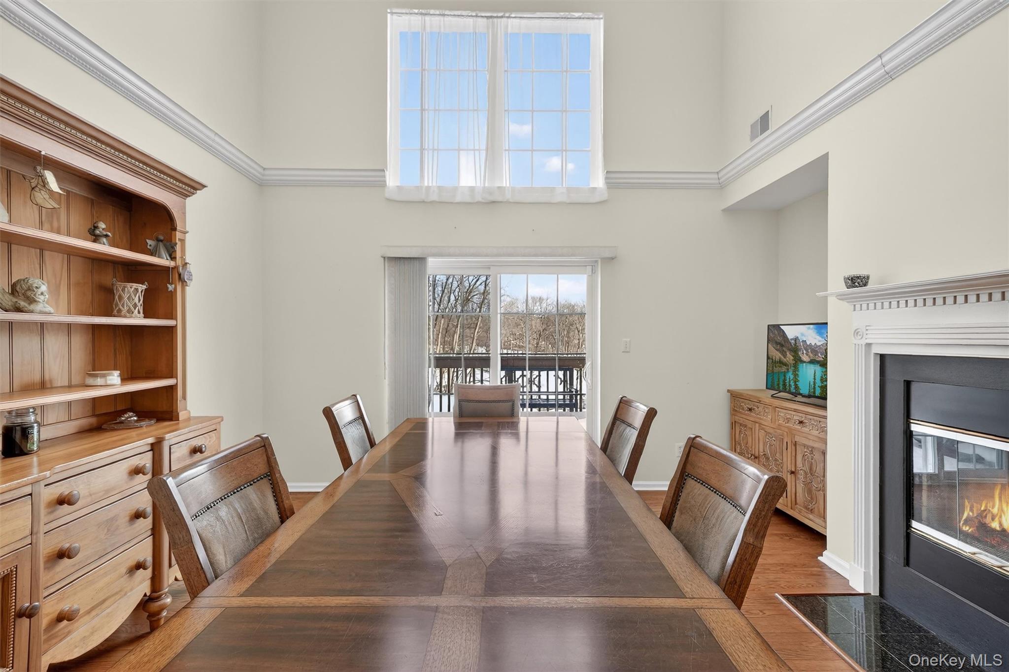 #13 photo, 214 Woodlands Drive, Tuxedo Park , NY 10987