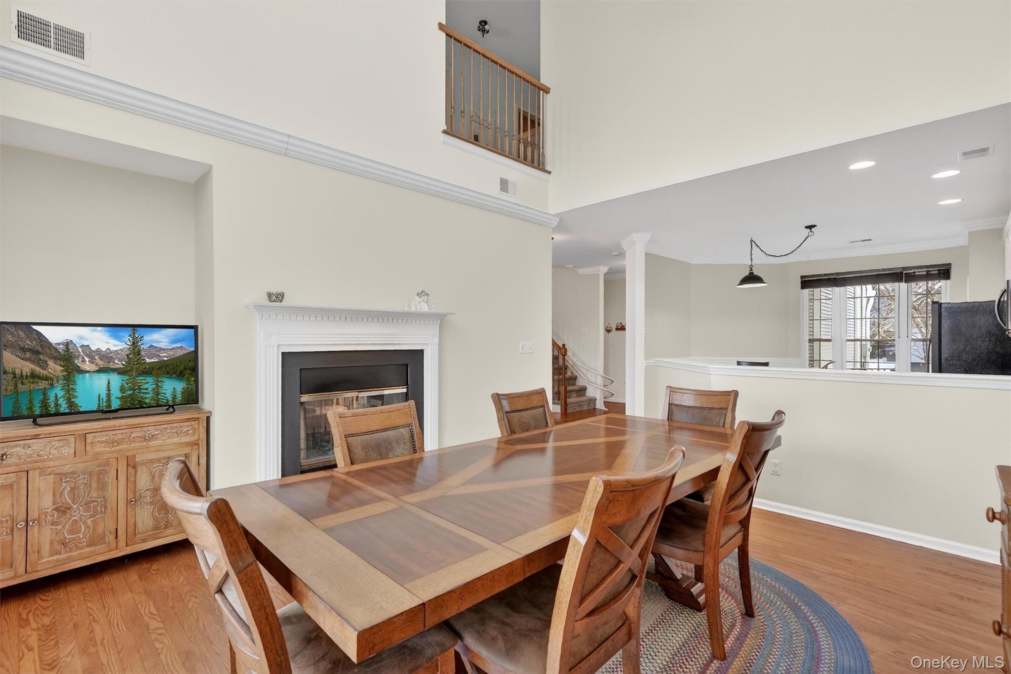 #14 photo, 214 Woodlands Drive, Tuxedo Park , NY 10987