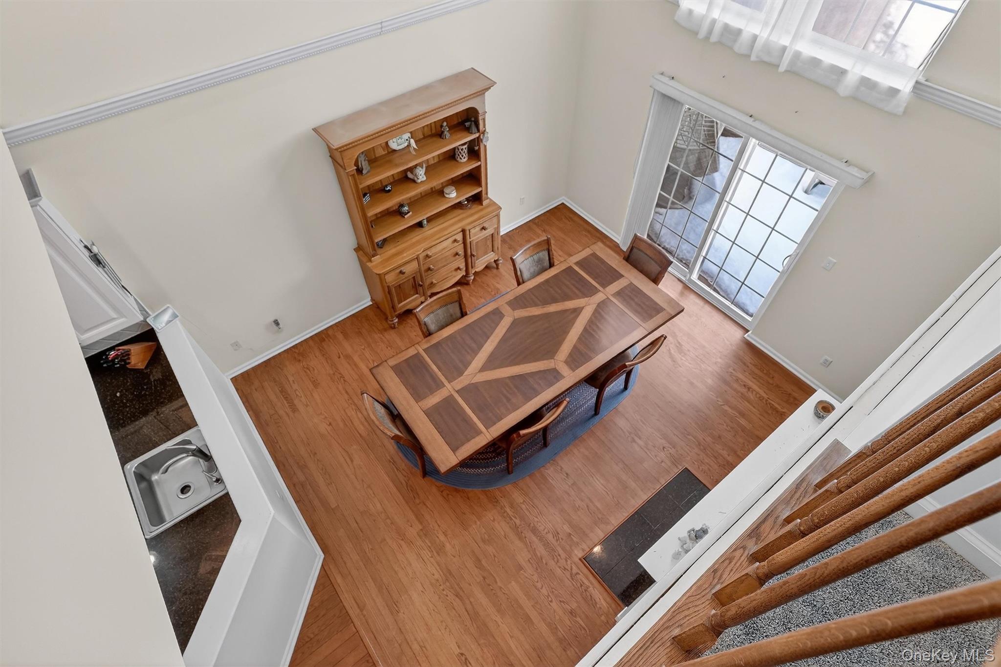 #16 photo, 214 Woodlands Drive, Tuxedo Park , NY 10987