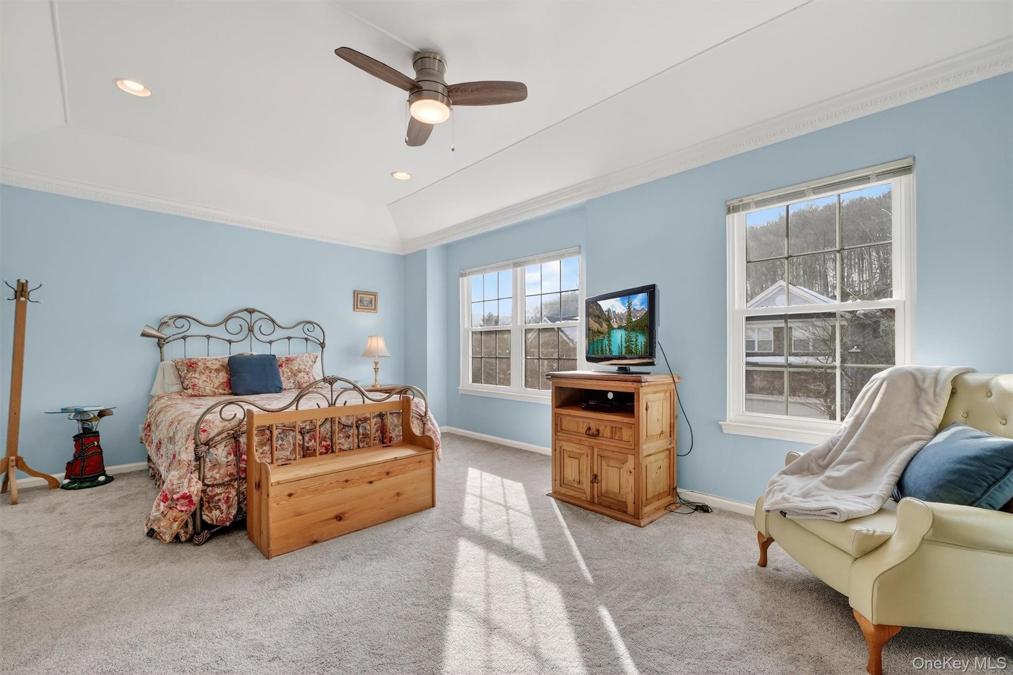 #18 photo, 214 Woodlands Drive, Tuxedo Park , NY 10987