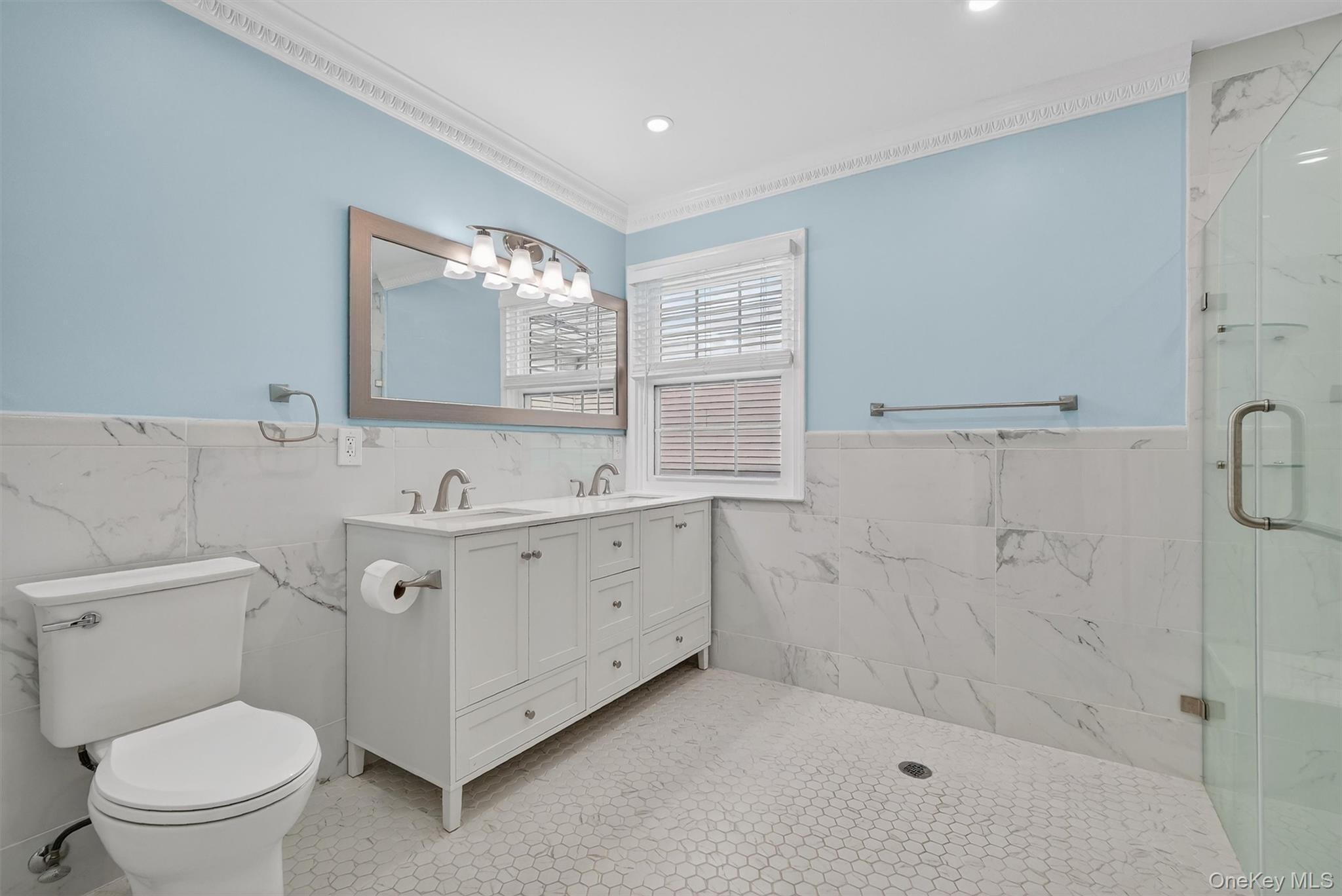 #19 photo, 214 Woodlands Drive, Tuxedo Park , NY 10987