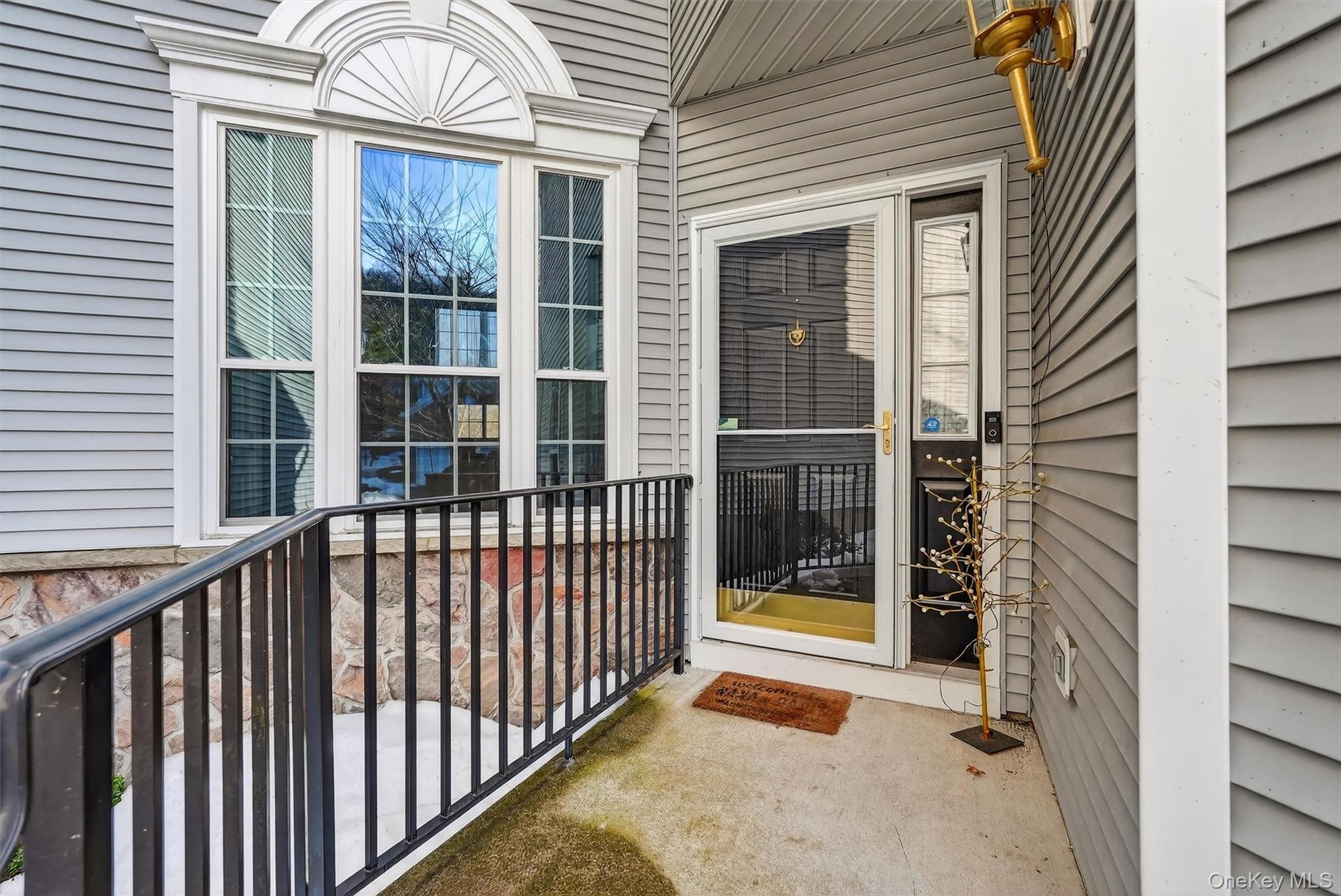 #2 photo, 214 Woodlands Drive, Tuxedo Park , NY 10987