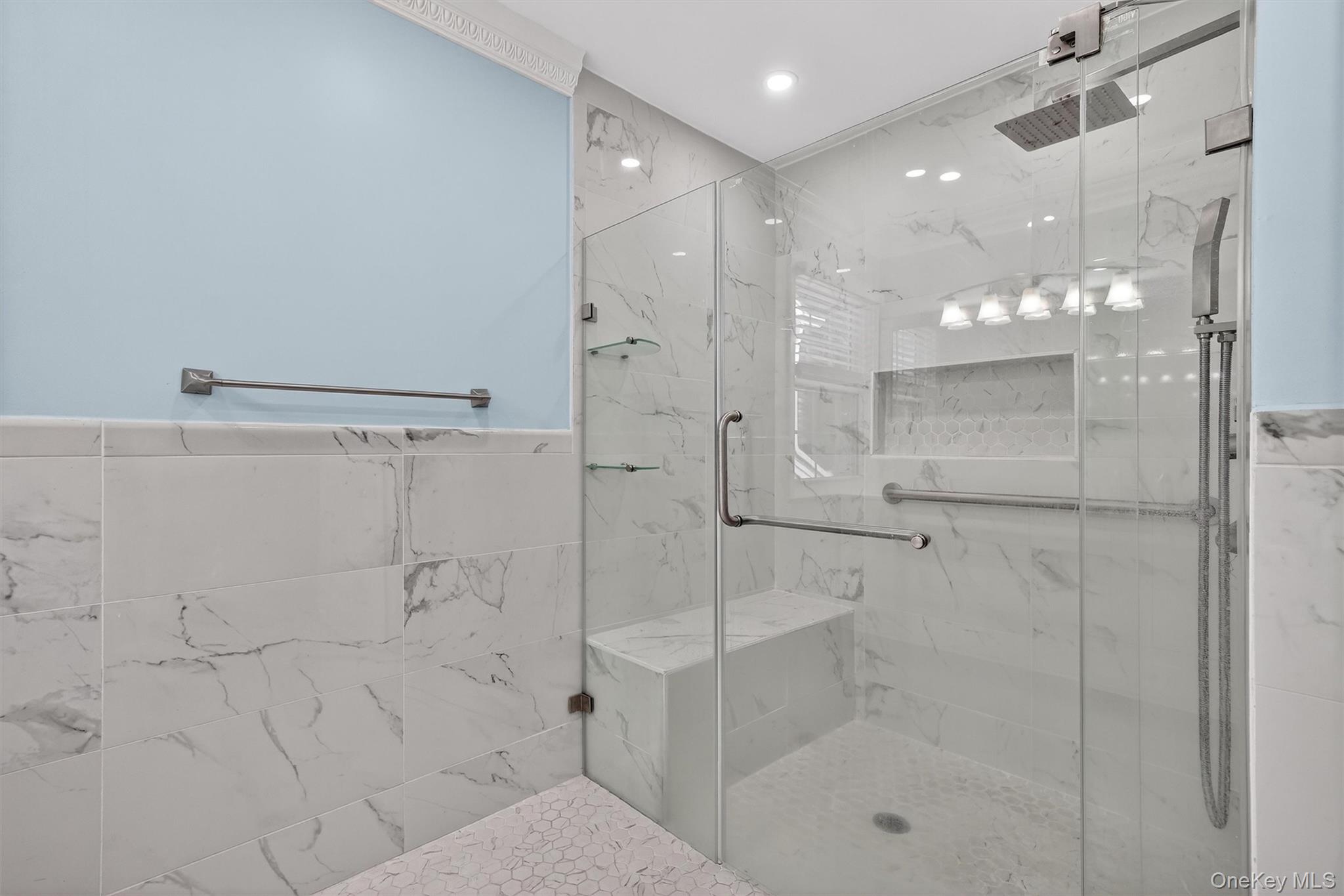 #20 photo, 214 Woodlands Drive, Tuxedo Park , NY 10987