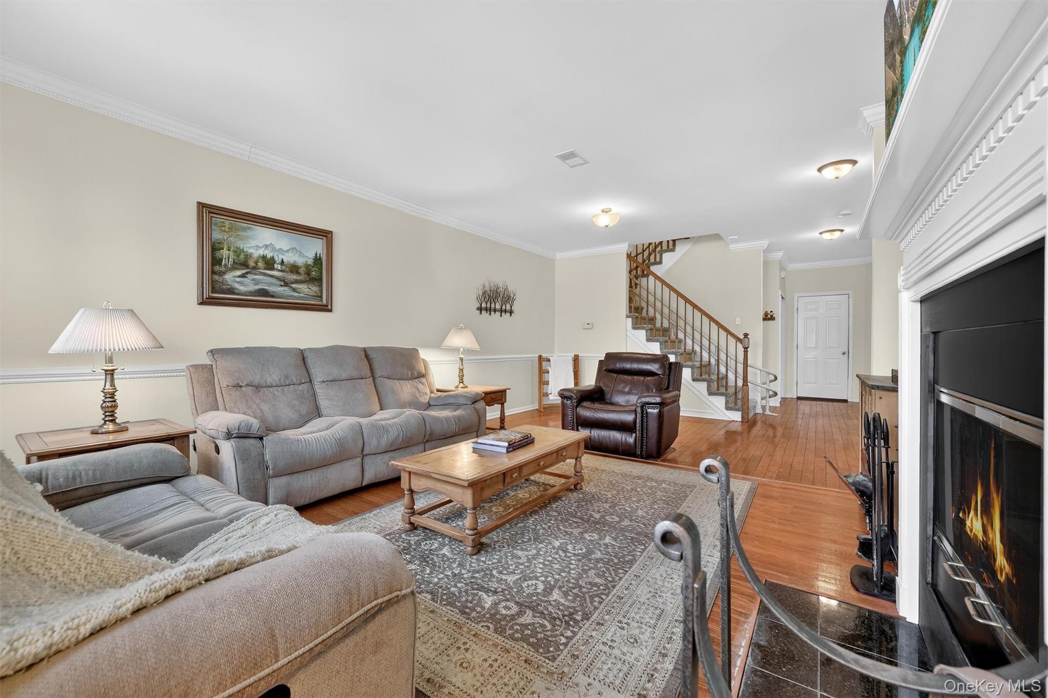 #6 photo, 214 Woodlands Drive, Tuxedo Park , NY 10987