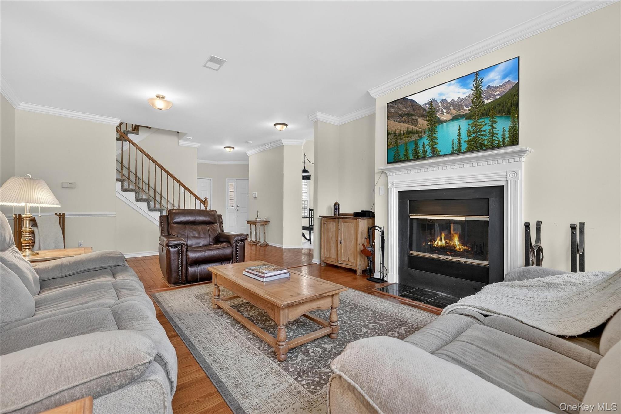 #7 photo, 214 Woodlands Drive, Tuxedo Park , NY 10987