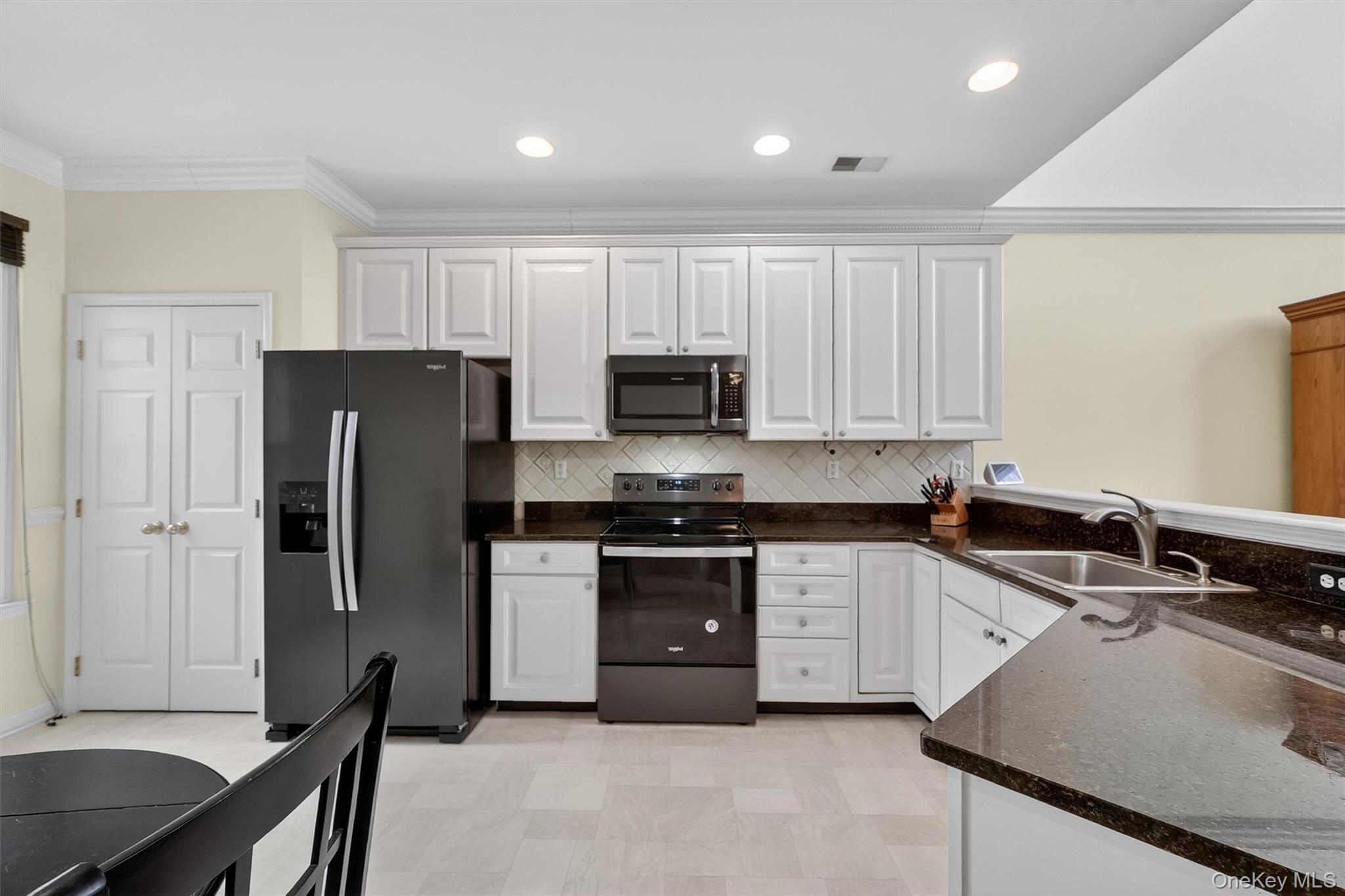 #9 photo, 214 Woodlands Drive, Tuxedo Park , NY 10987