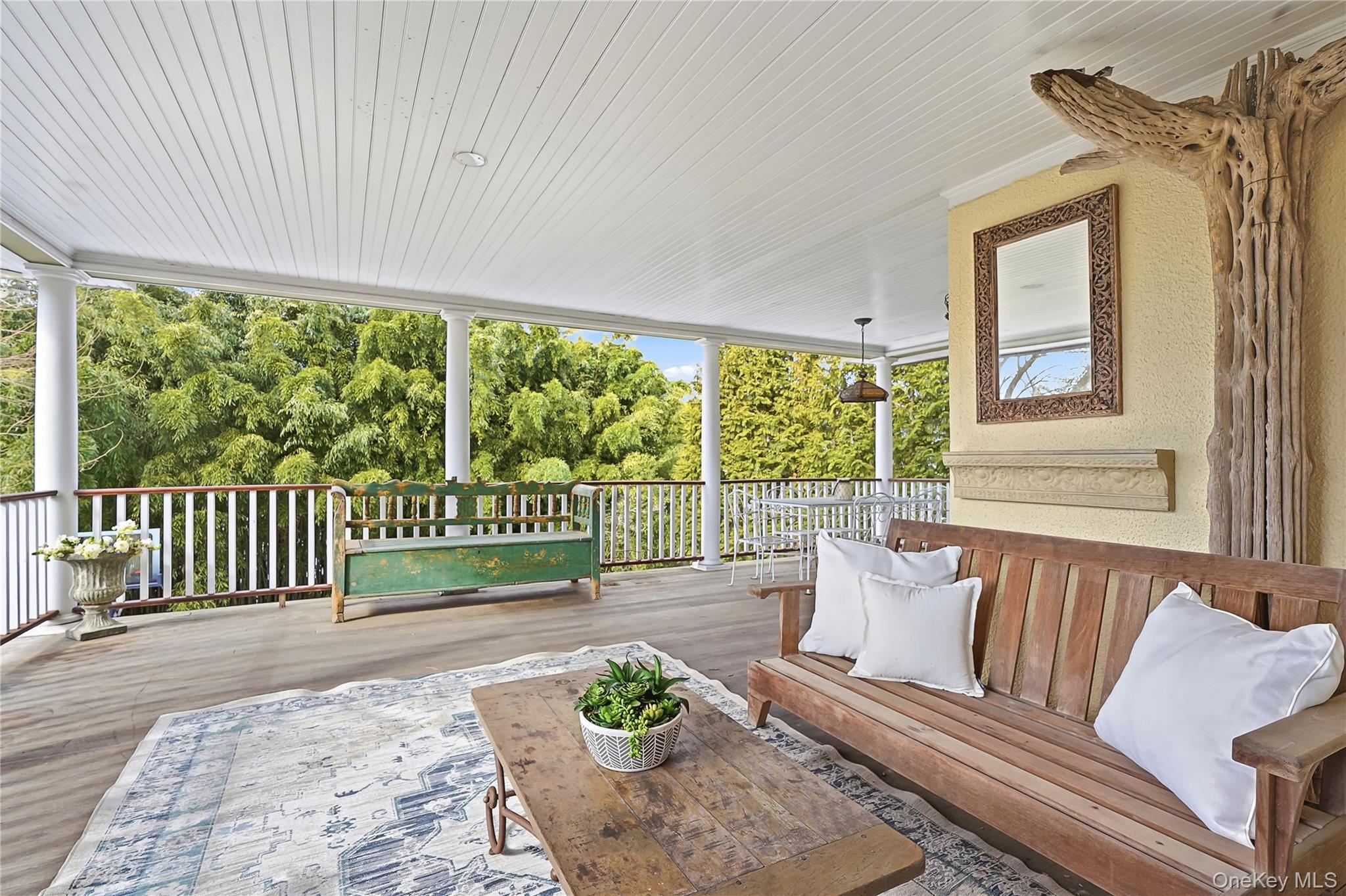 #11 photo, 157 Rockland Avenue, Mamaroneck , NY 10543