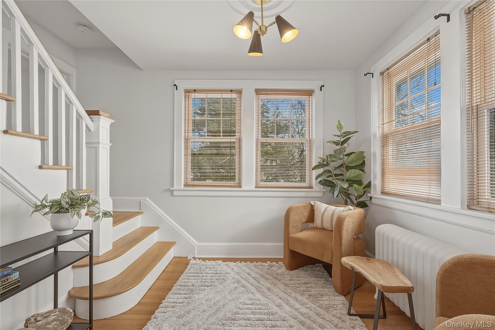 #12 photo, 157 Rockland Avenue, Mamaroneck , NY 10543