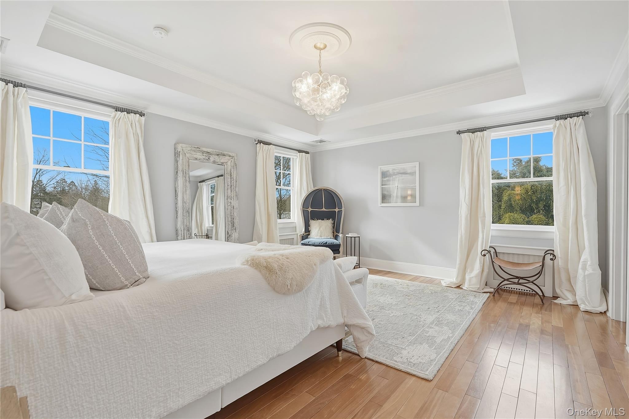 #13 photo, 157 Rockland Avenue, Mamaroneck , NY 10543