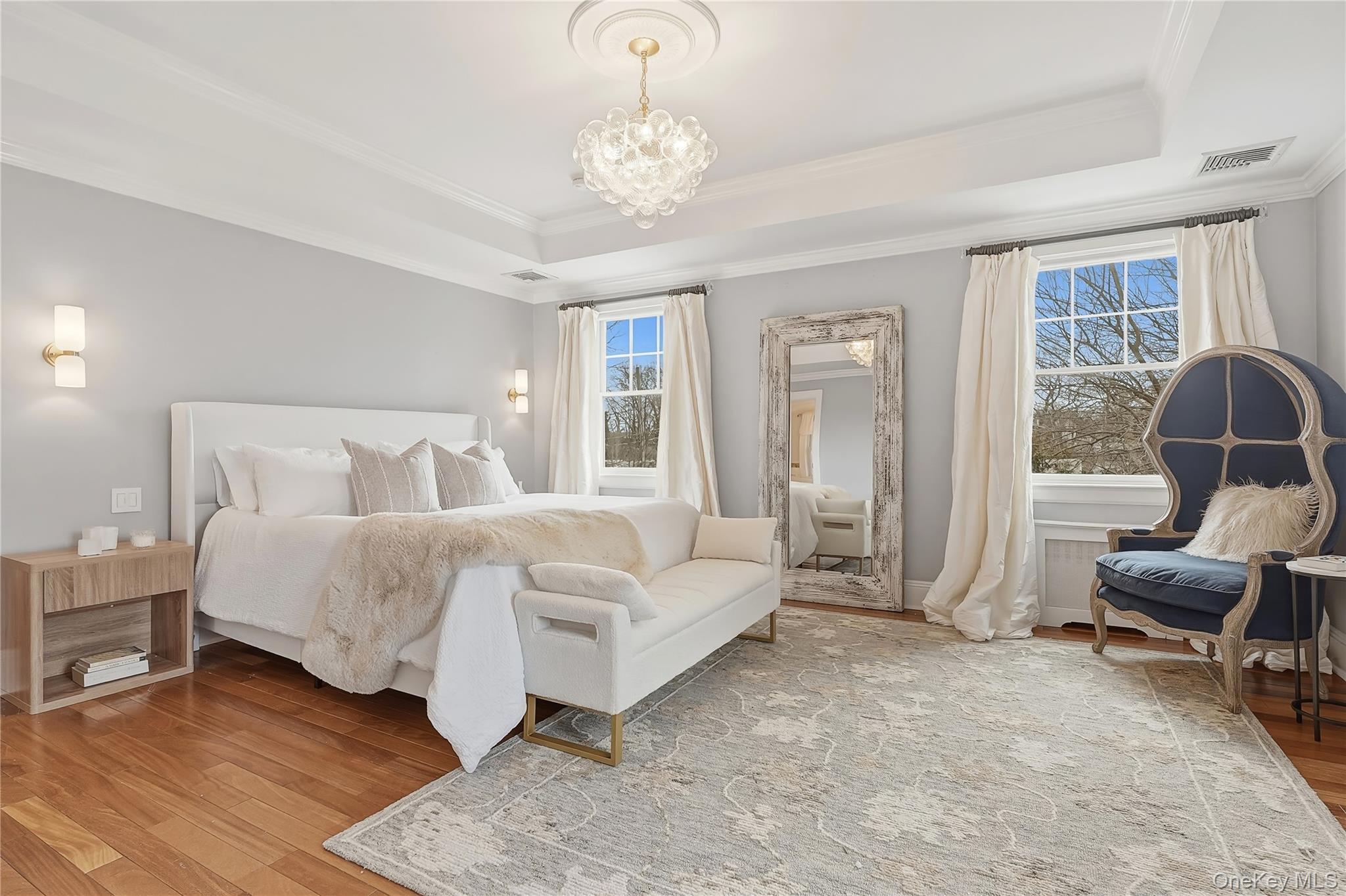 #14 photo, 157 Rockland Avenue, Mamaroneck , NY 10543