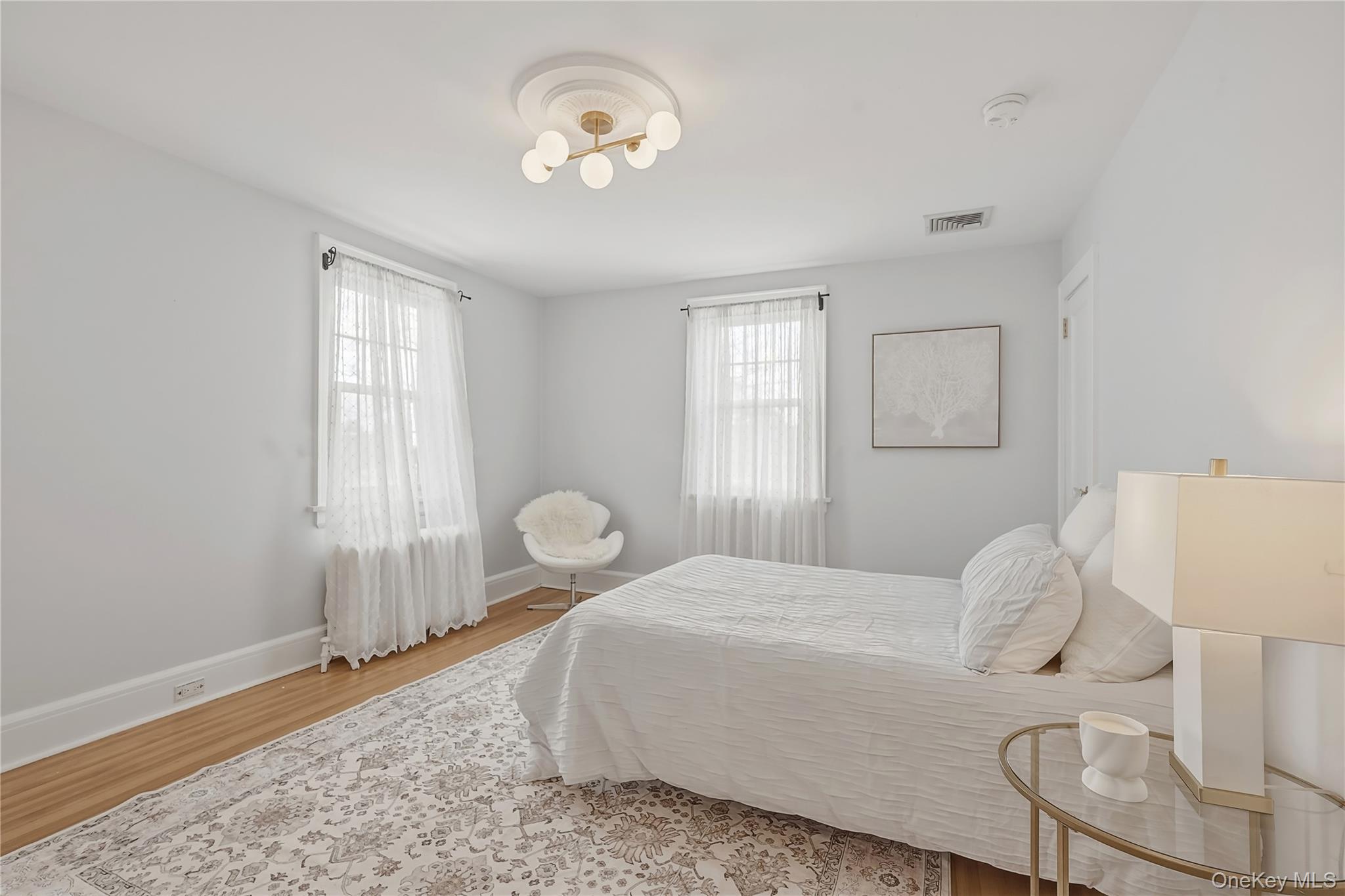 #17 photo, 157 Rockland Avenue, Mamaroneck , NY 10543