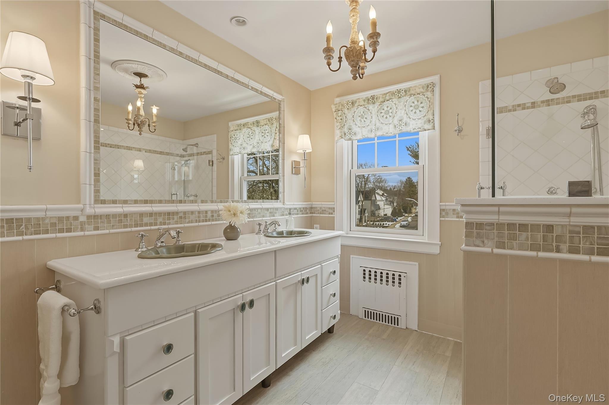 #18 photo, 157 Rockland Avenue, Mamaroneck , NY 10543