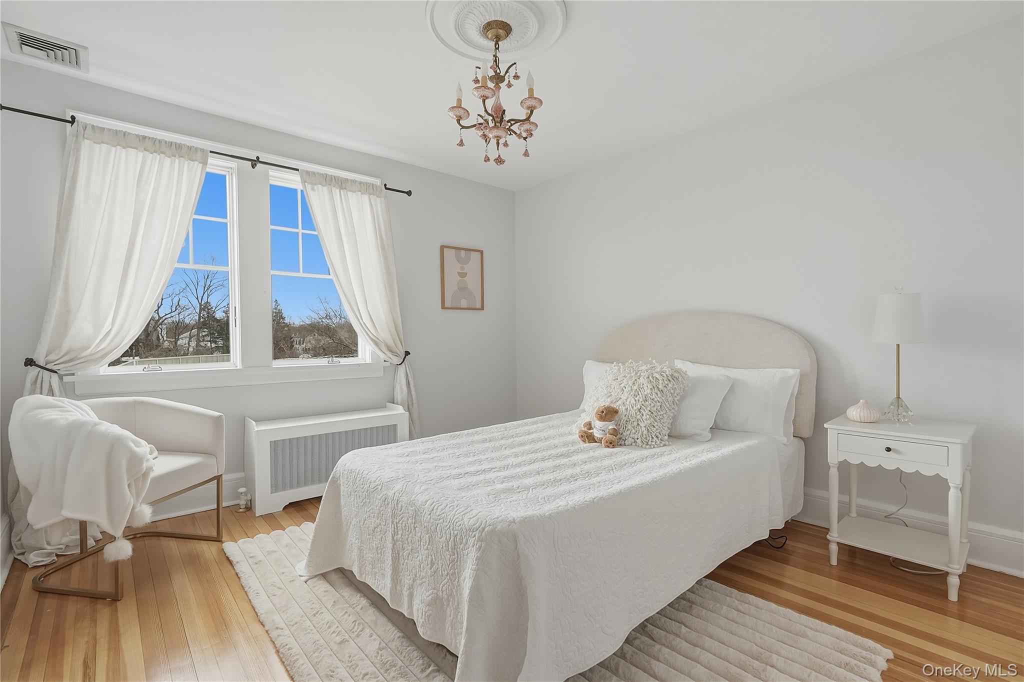 #19 photo, 157 Rockland Avenue, Mamaroneck , NY 10543