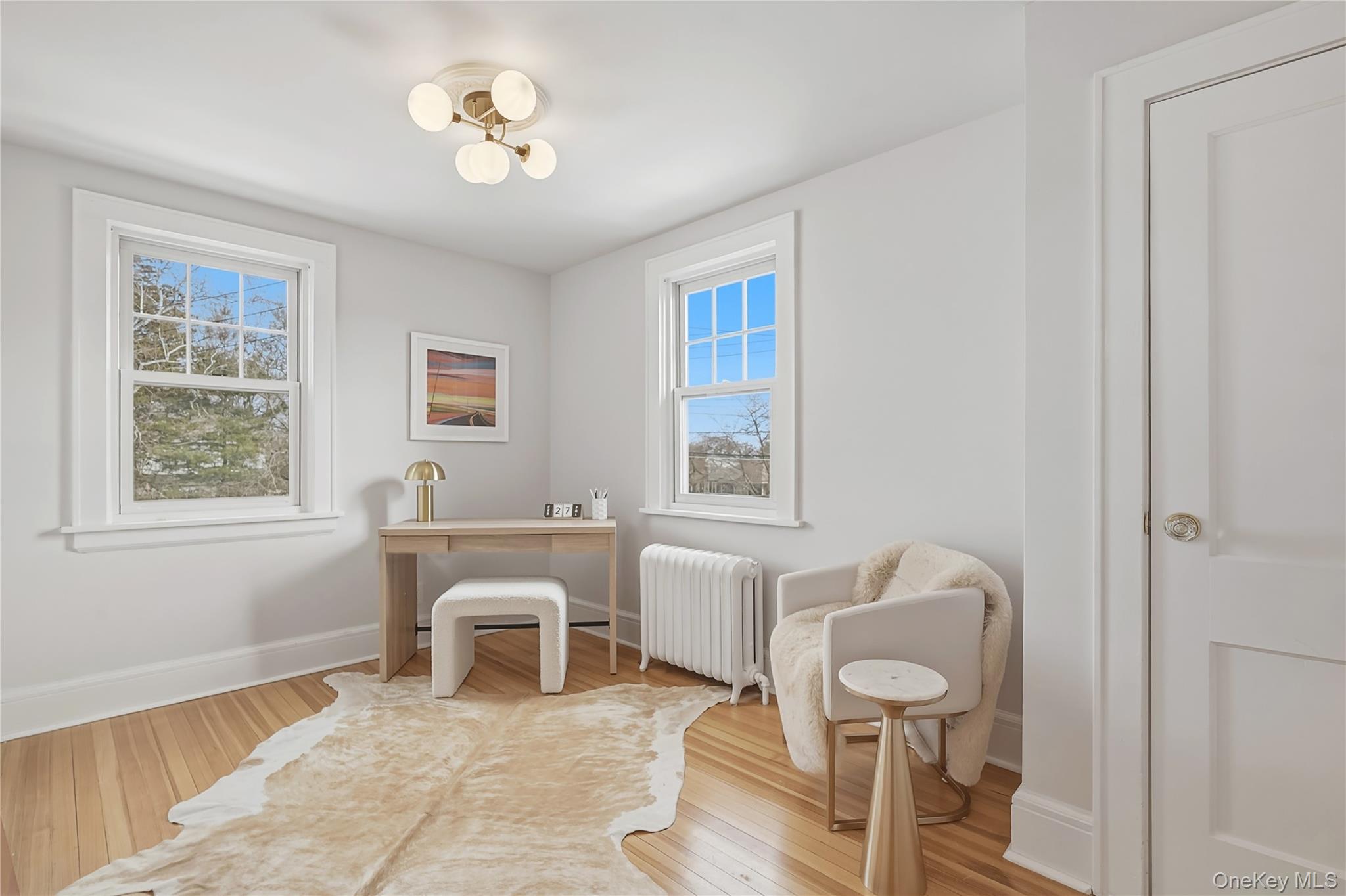 #20 photo, 157 Rockland Avenue, Mamaroneck , NY 10543