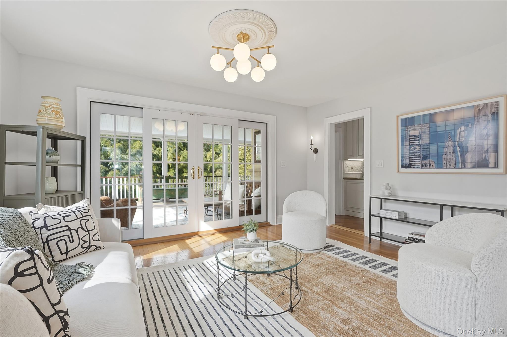 #5 photo, 157 Rockland Avenue, Mamaroneck , NY 10543