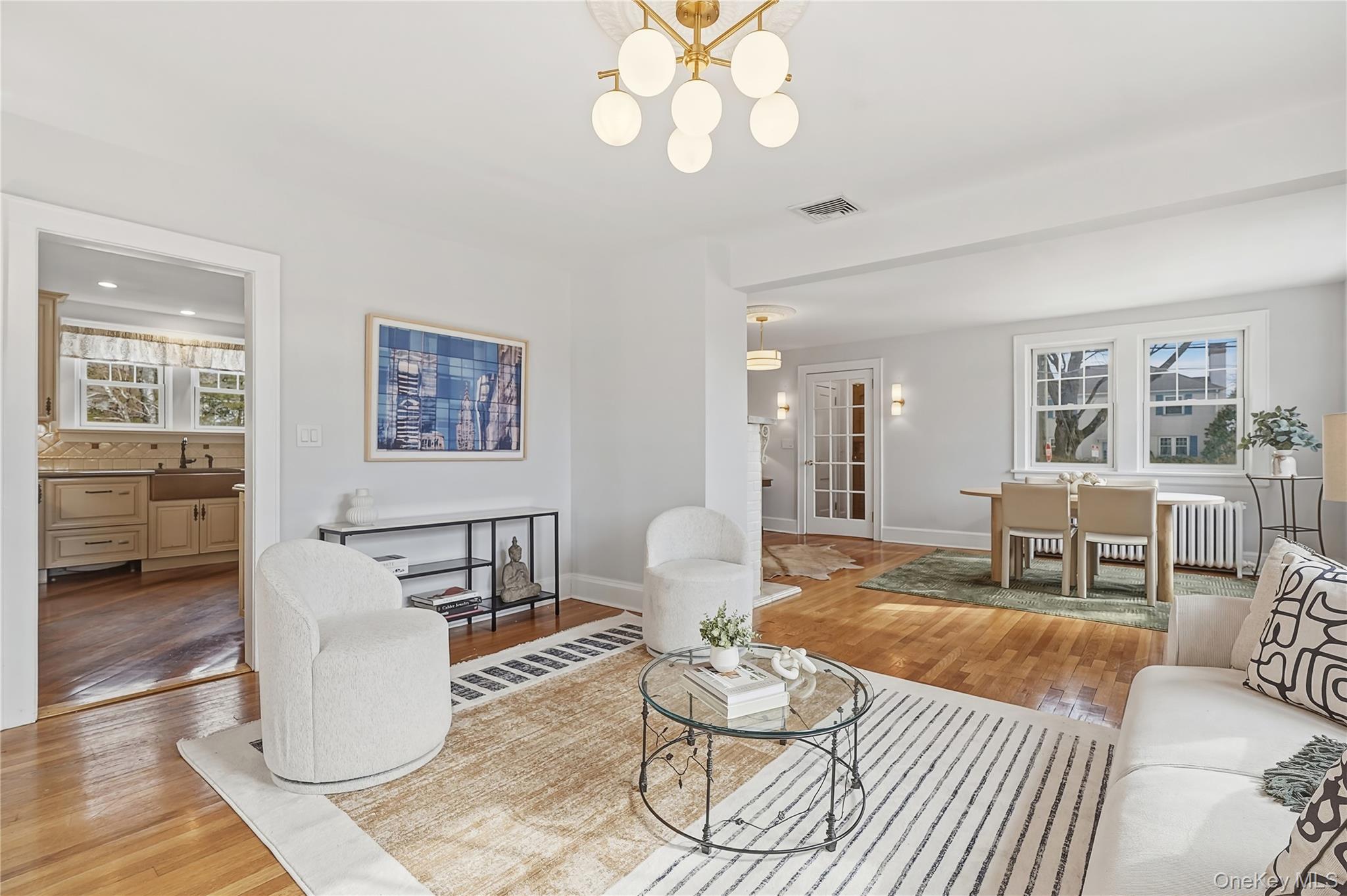 #7 photo, 157 Rockland Avenue, Mamaroneck , NY 10543