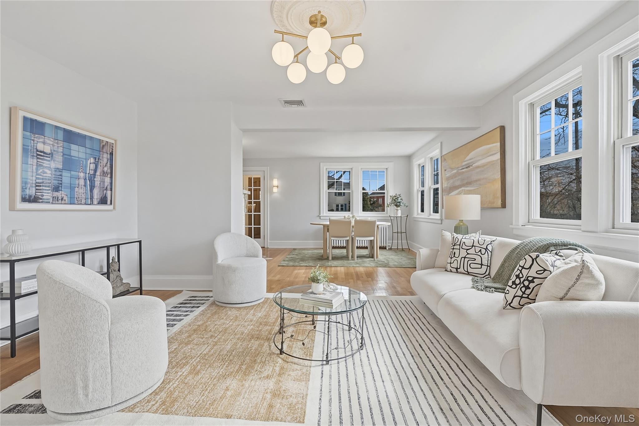 #8 photo, 157 Rockland Avenue, Mamaroneck , NY 10543