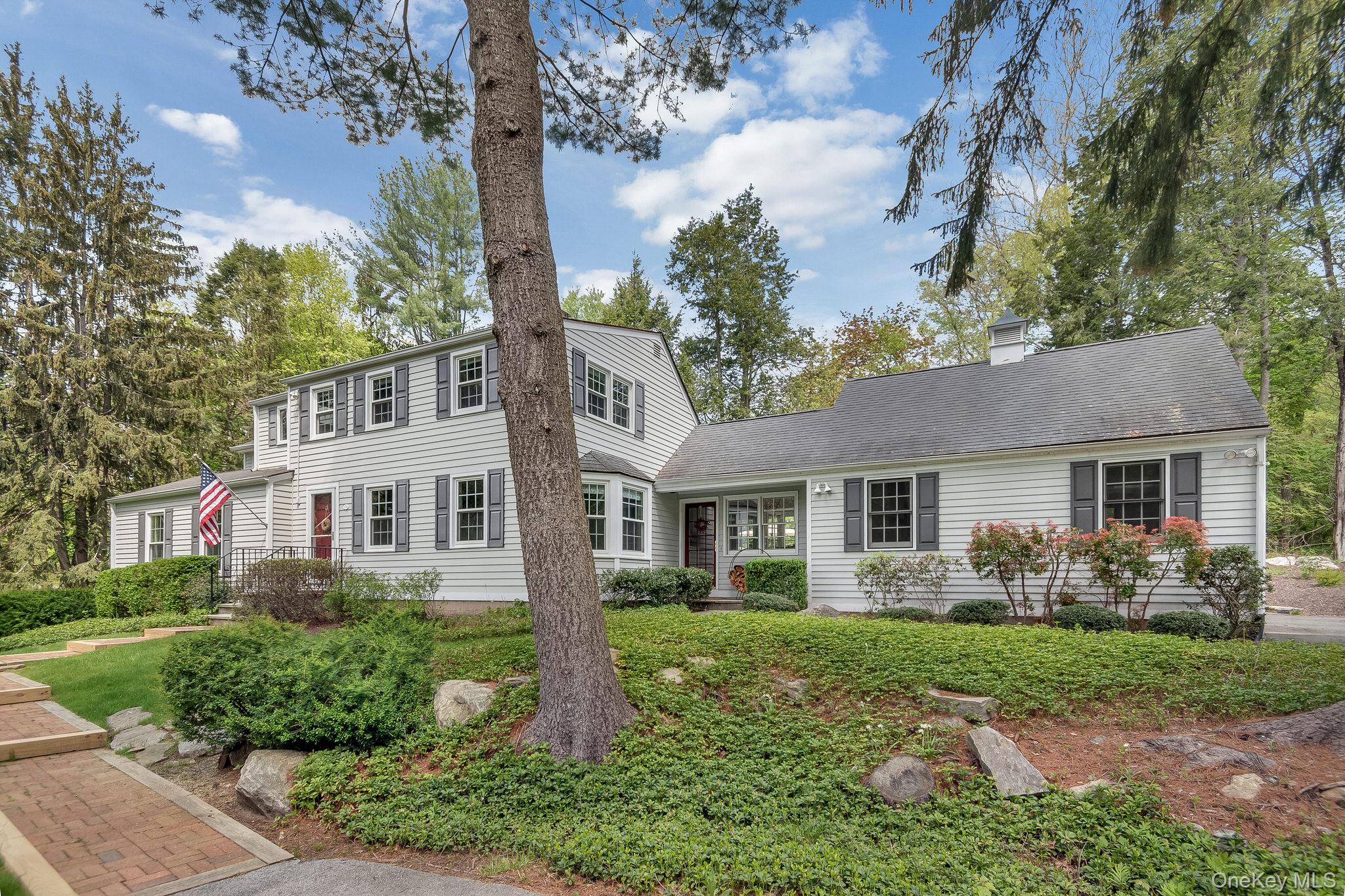 #1 photo, 508 Millwood Road, Mount Kisco , NY 10549