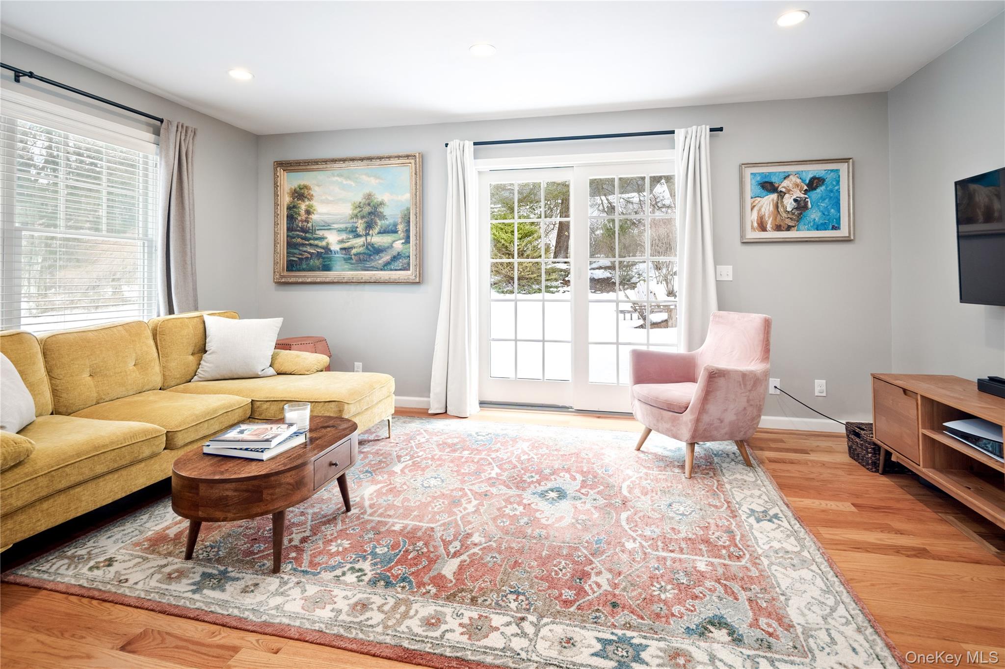 #10 photo, 508 Millwood Road, Mount Kisco , NY 10549