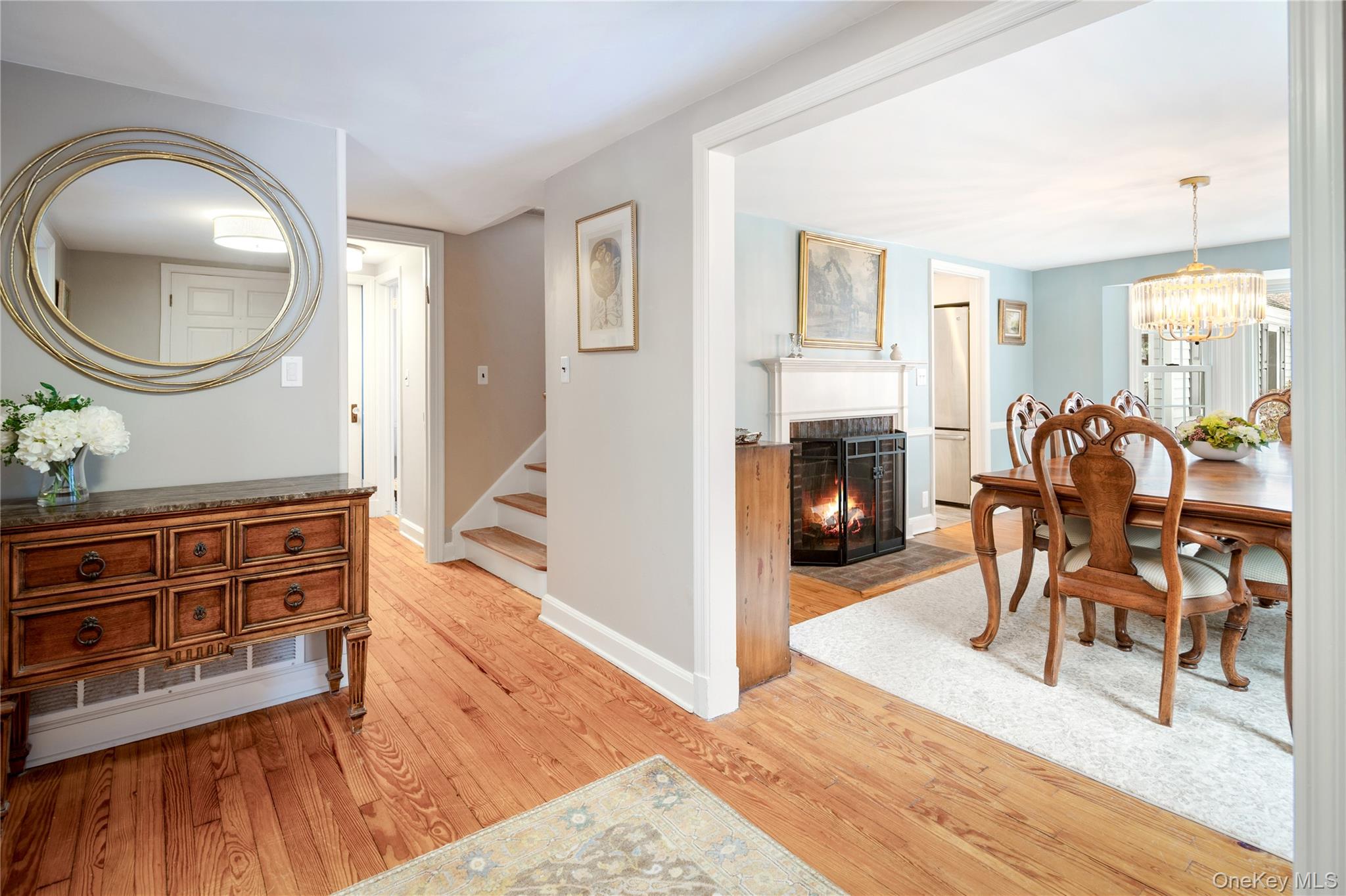 #11 photo, 508 Millwood Road, Mount Kisco , NY 10549