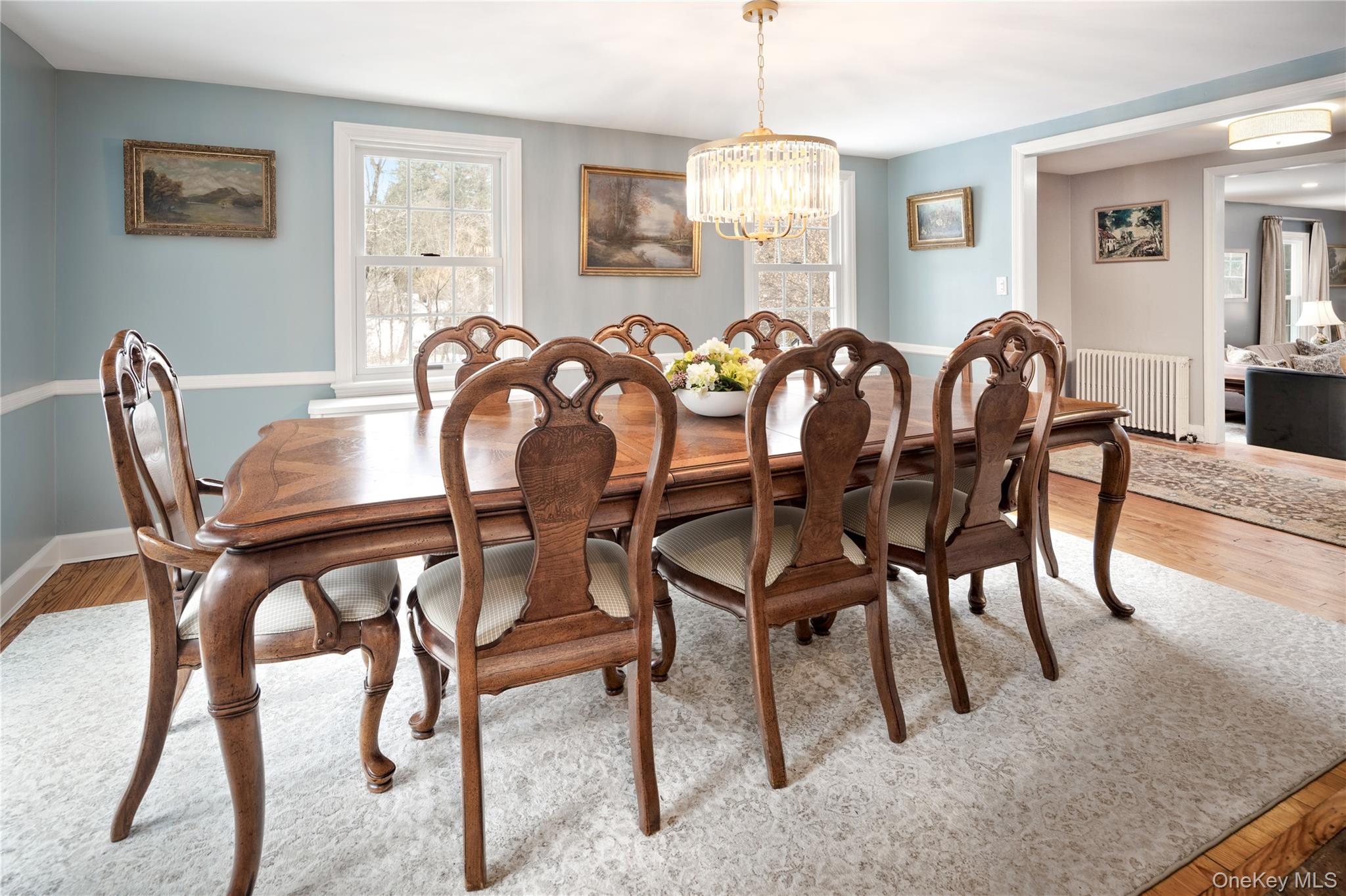 #12 photo, 508 Millwood Road, Mount Kisco , NY 10549