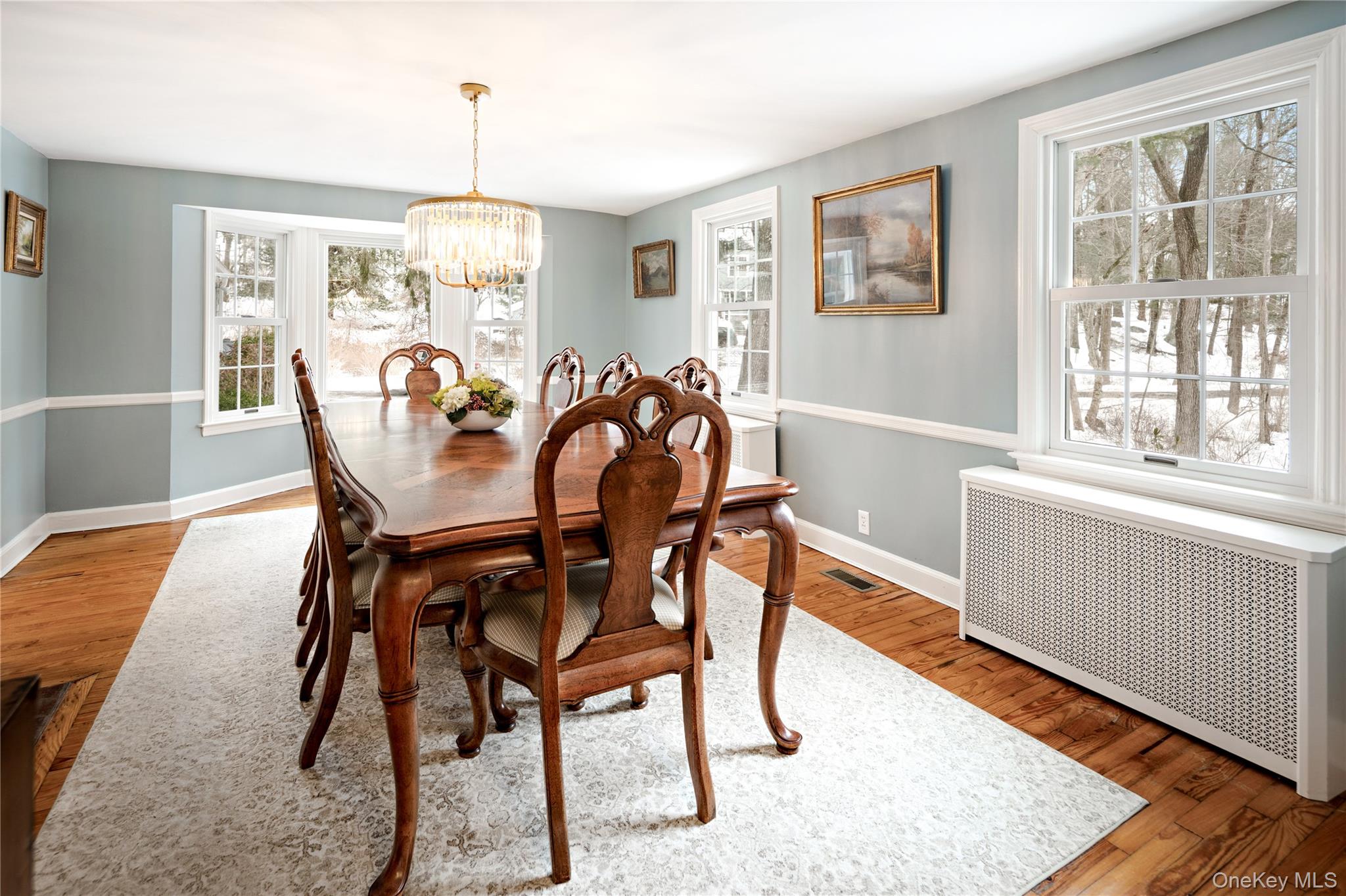 #13 photo, 508 Millwood Road, Mount Kisco , NY 10549