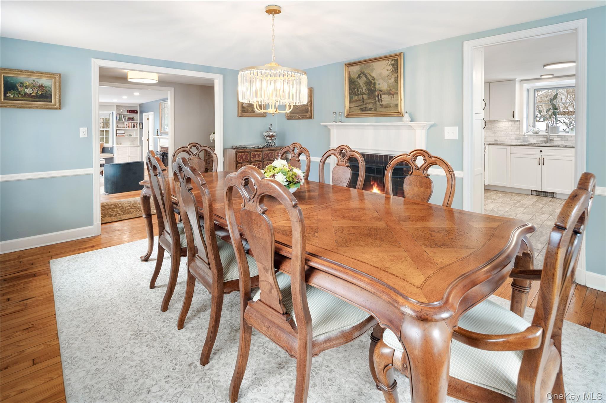 #14 photo, 508 Millwood Road, Mount Kisco , NY 10549