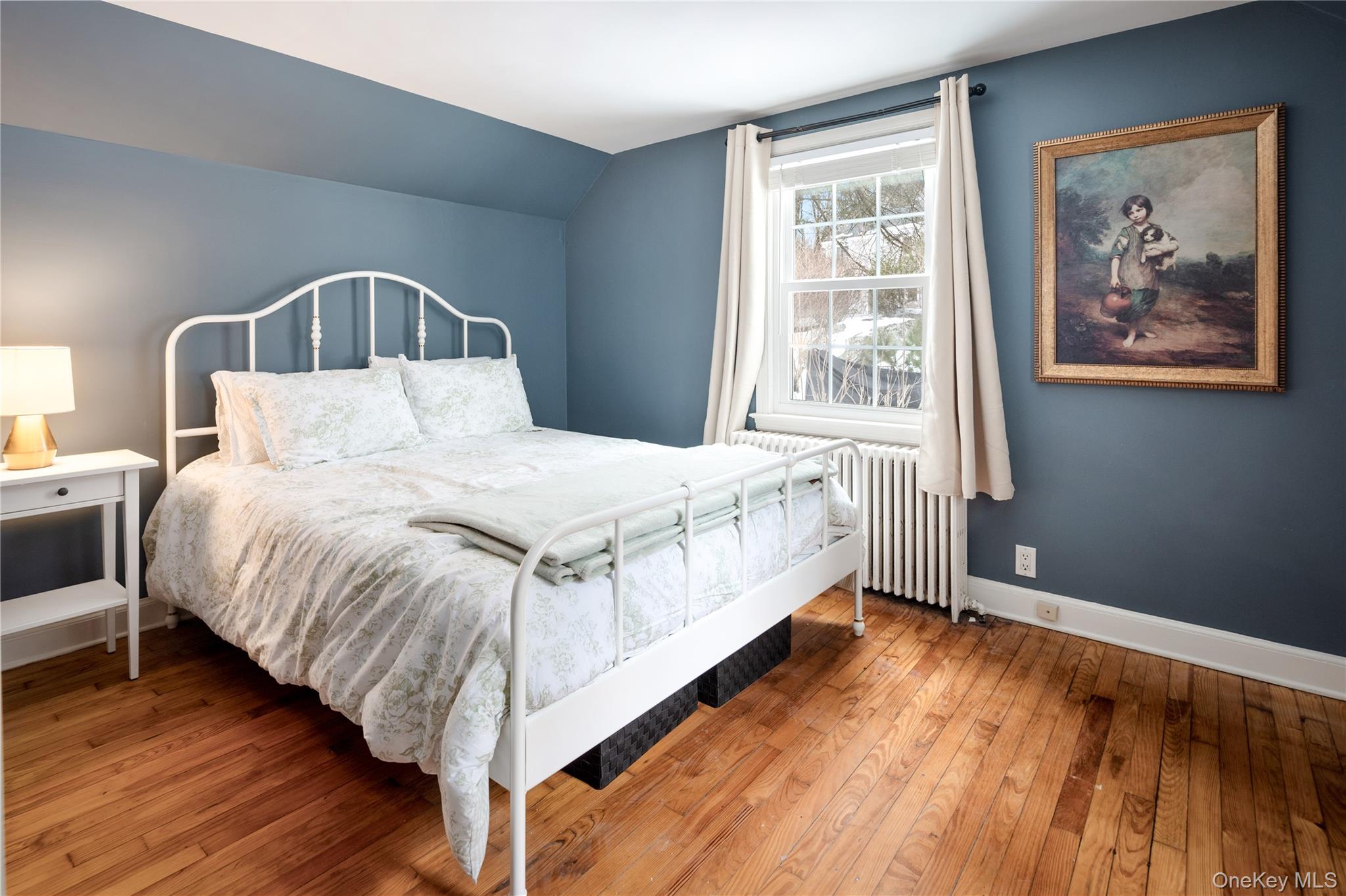 #16 photo, 508 Millwood Road, Mount Kisco , NY 10549