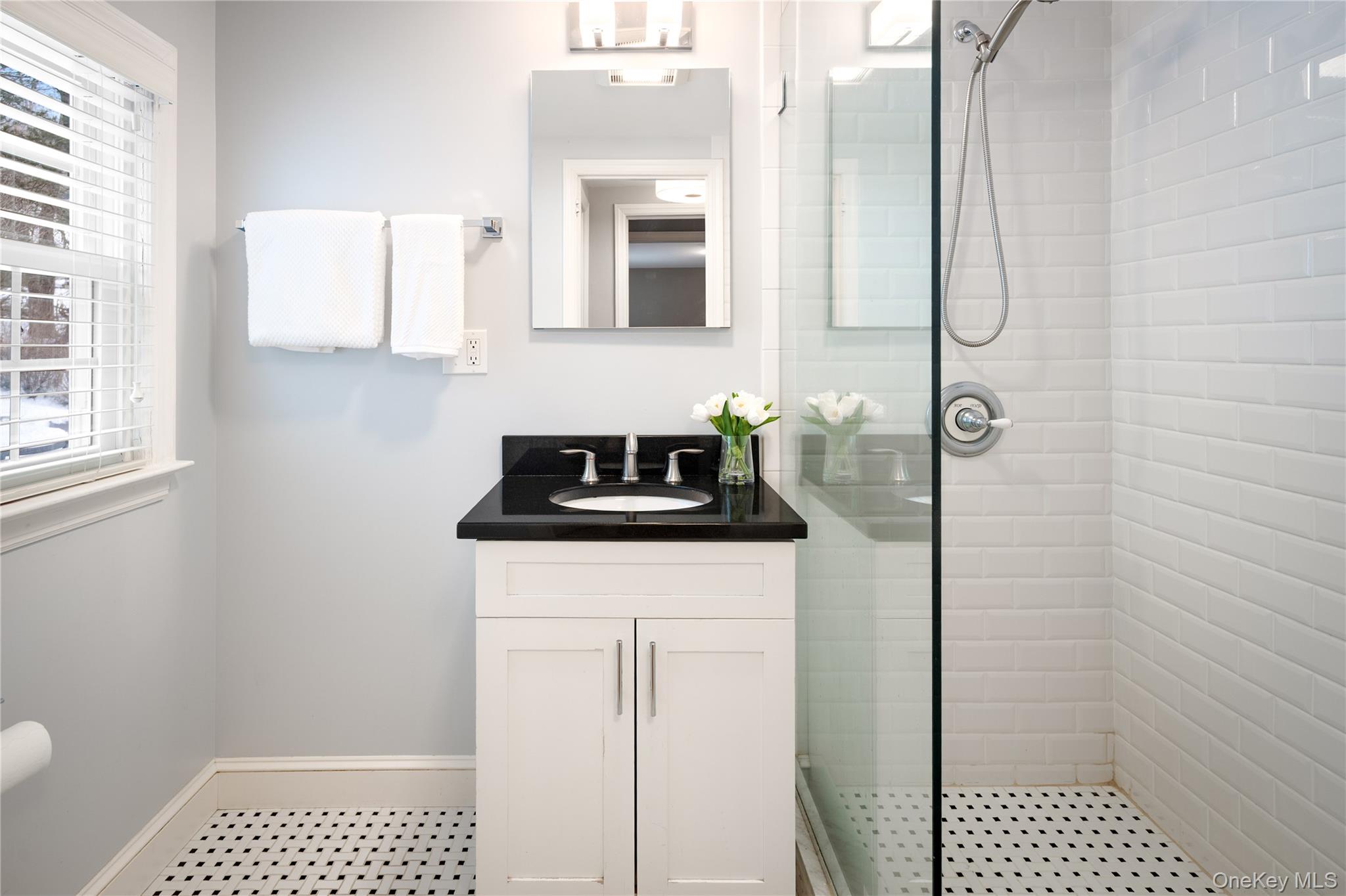 #17 photo, 508 Millwood Road, Mount Kisco , NY 10549