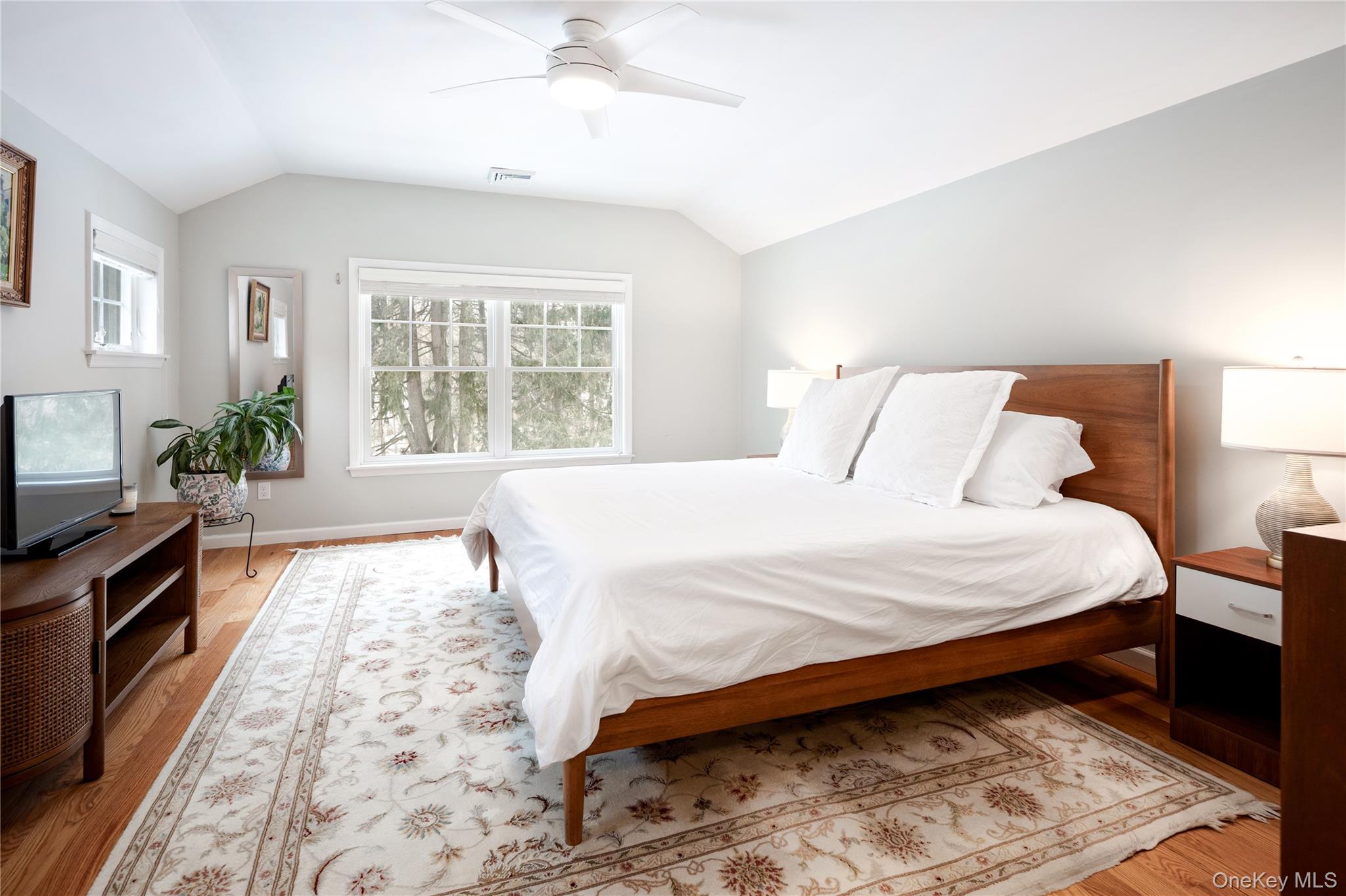 #18 photo, 508 Millwood Road, Mount Kisco , NY 10549