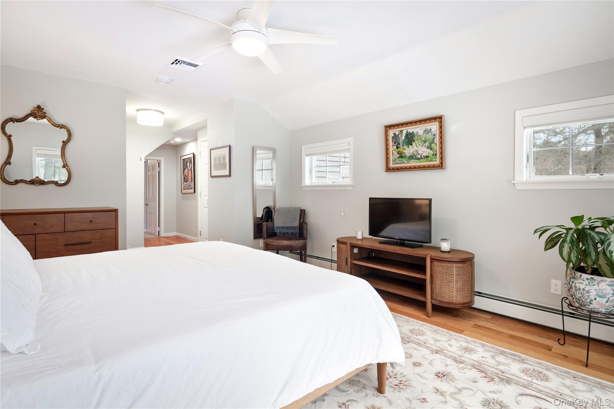 #19 photo, 508 Millwood Road, Mount Kisco , NY 10549