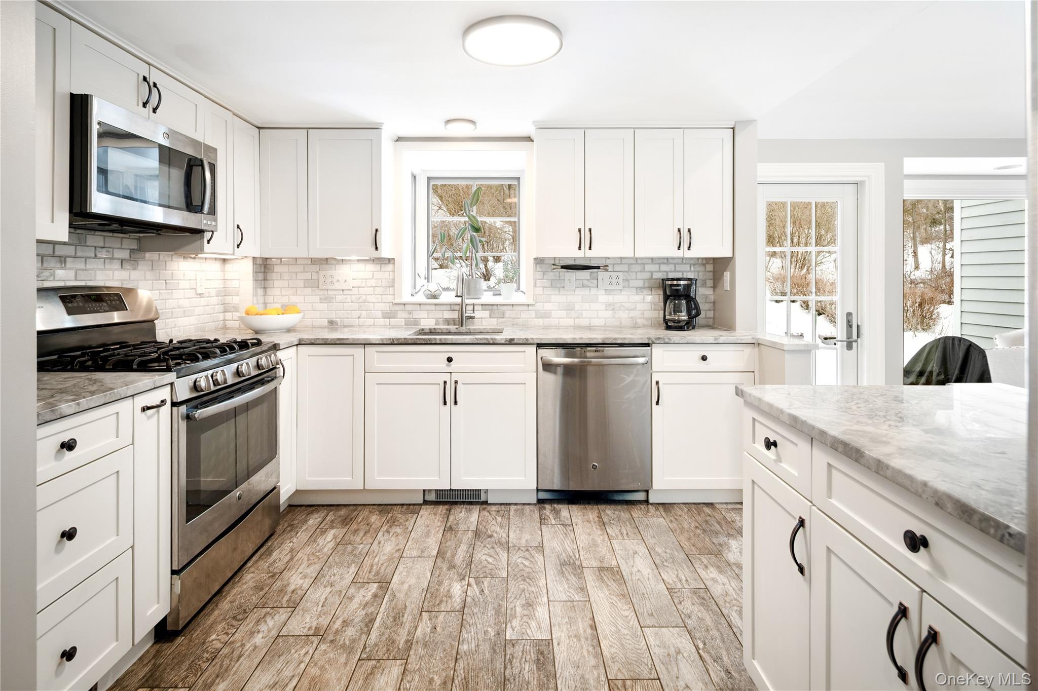 #2 photo, 508 Millwood Road, Mount Kisco , NY 10549