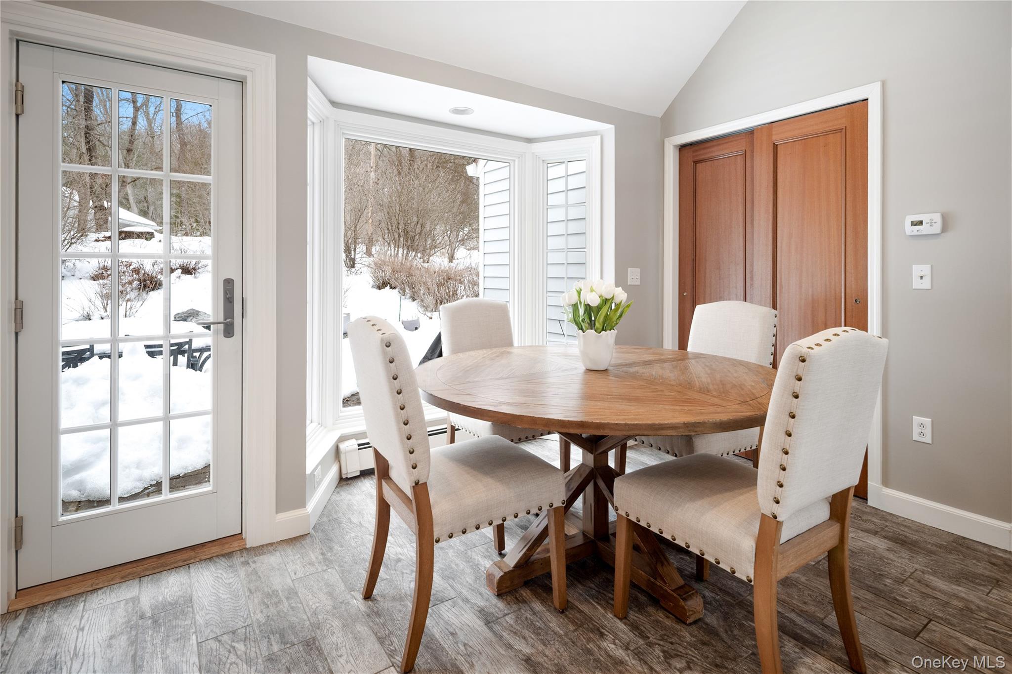 #4 photo, 508 Millwood Road, Mount Kisco , NY 10549