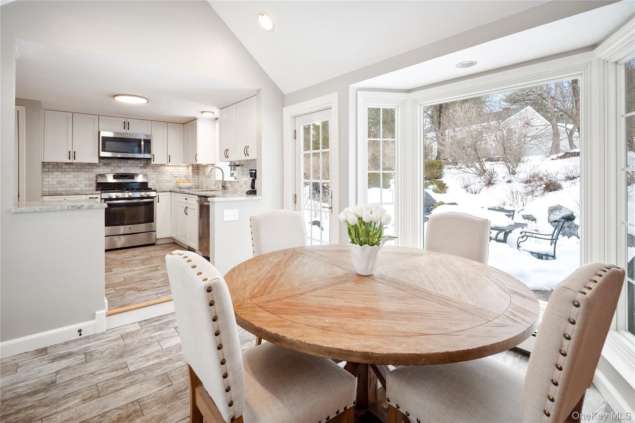 #5 photo, 508 Millwood Road, Mount Kisco , NY 10549