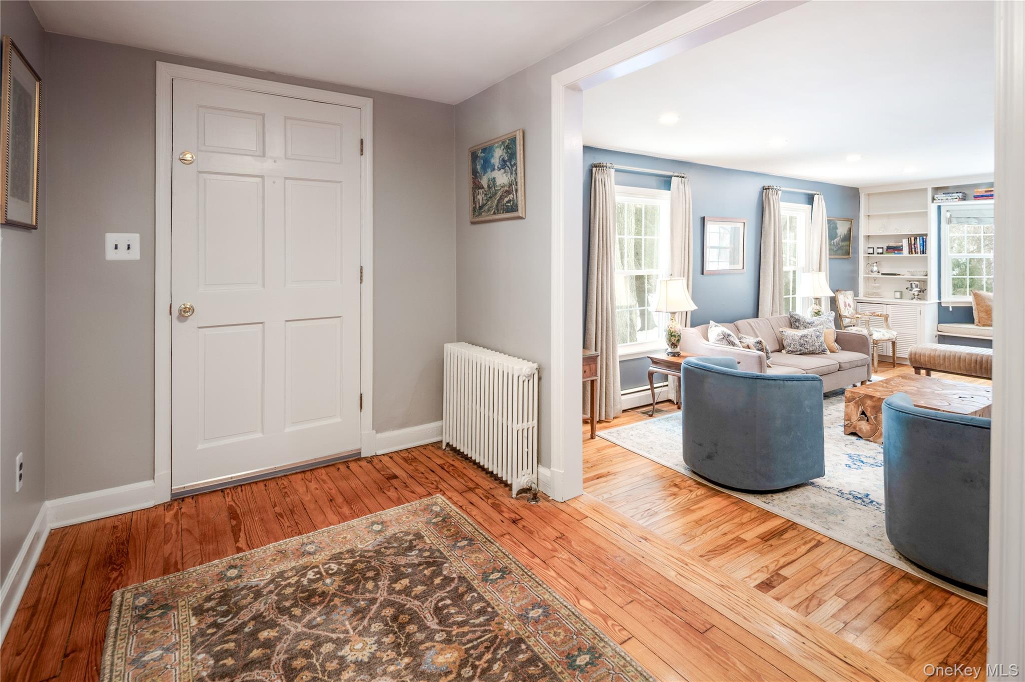 #6 photo, 508 Millwood Road, Mount Kisco , NY 10549